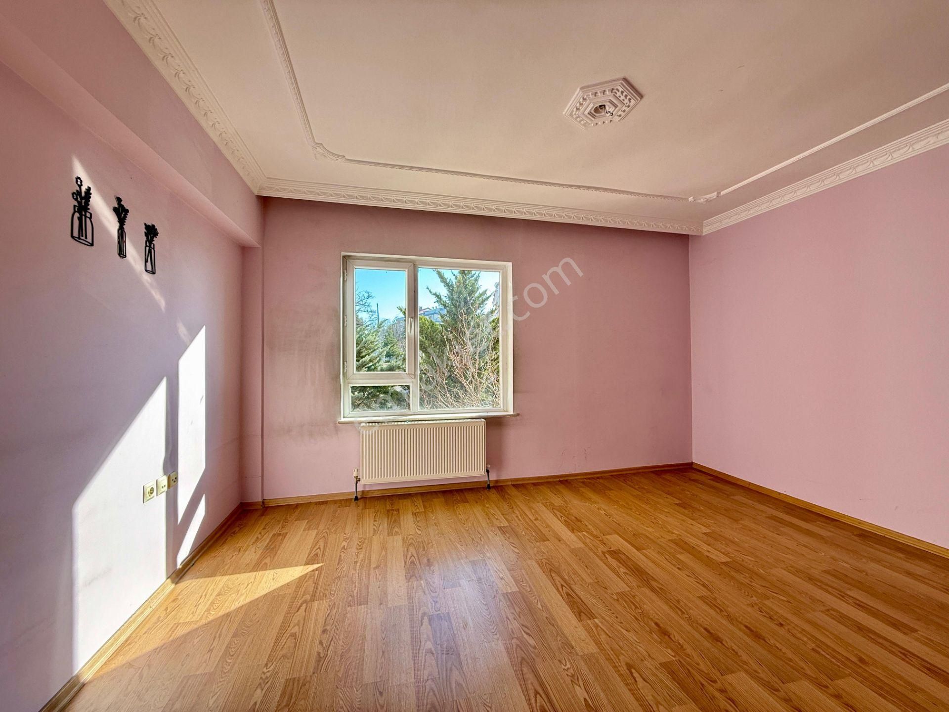 Kalecik Emlak'tan Protokol Yolu Yakını, E.banyolu 150m² 3+1 Daire - Görsel 11