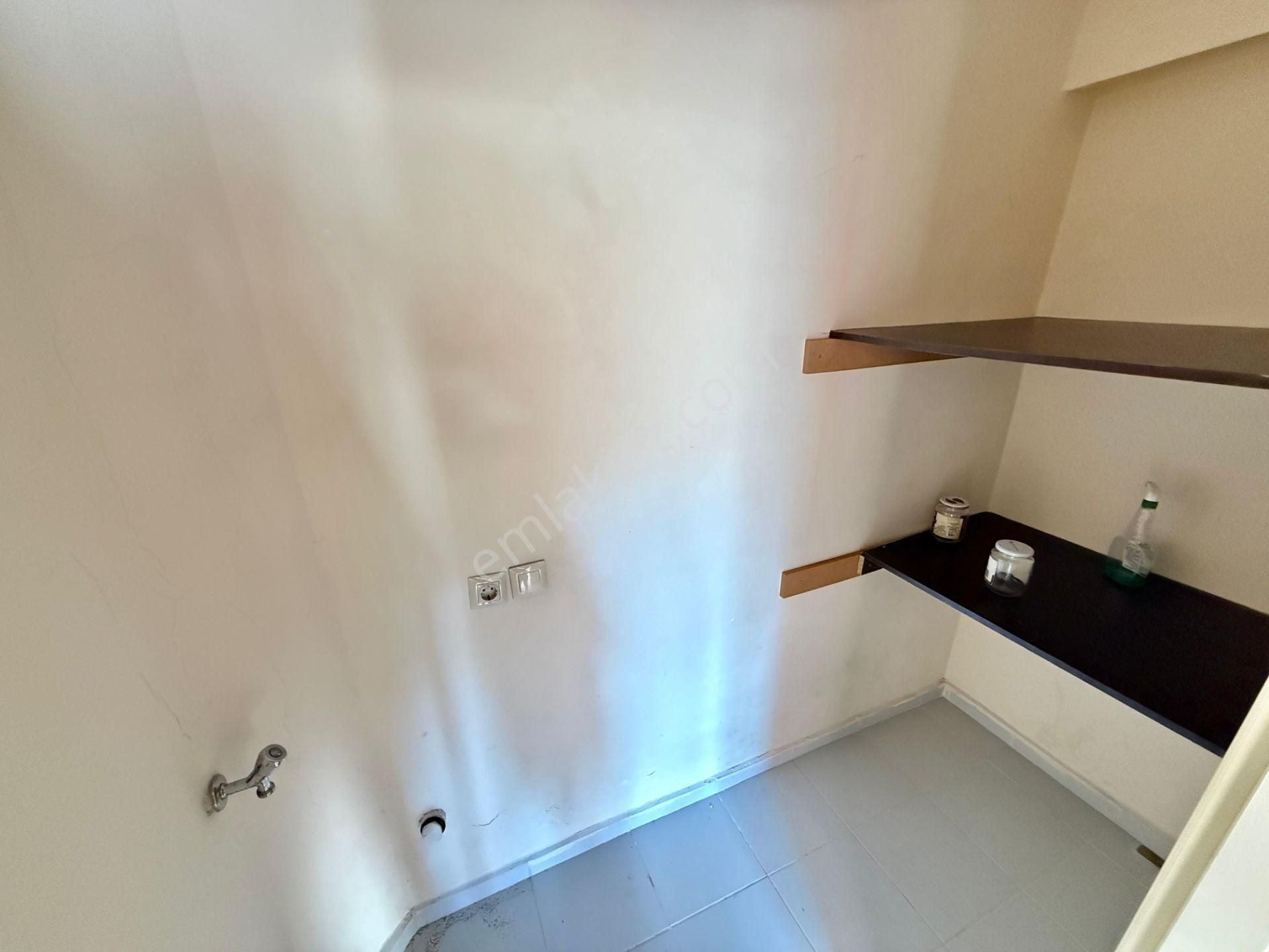 Kalecik Emlak'tan Protokol Yolu Yakını, E.banyolu 150m² 3+1 Daire - Görsel 21