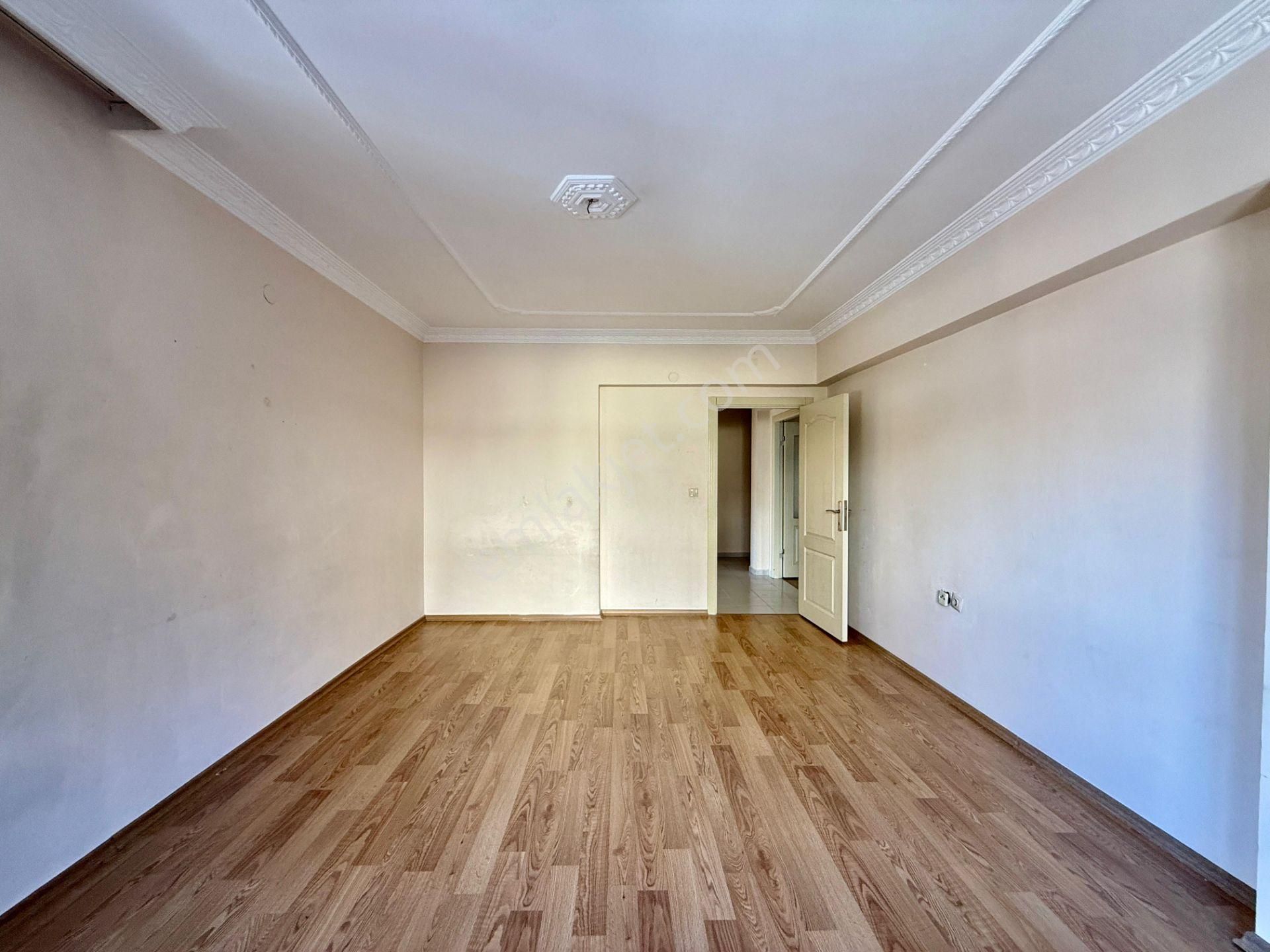 Kalecik Emlak'tan Protokol Yolu Yakını, E.banyolu 150m² 3+1 Daire - Görsel 17