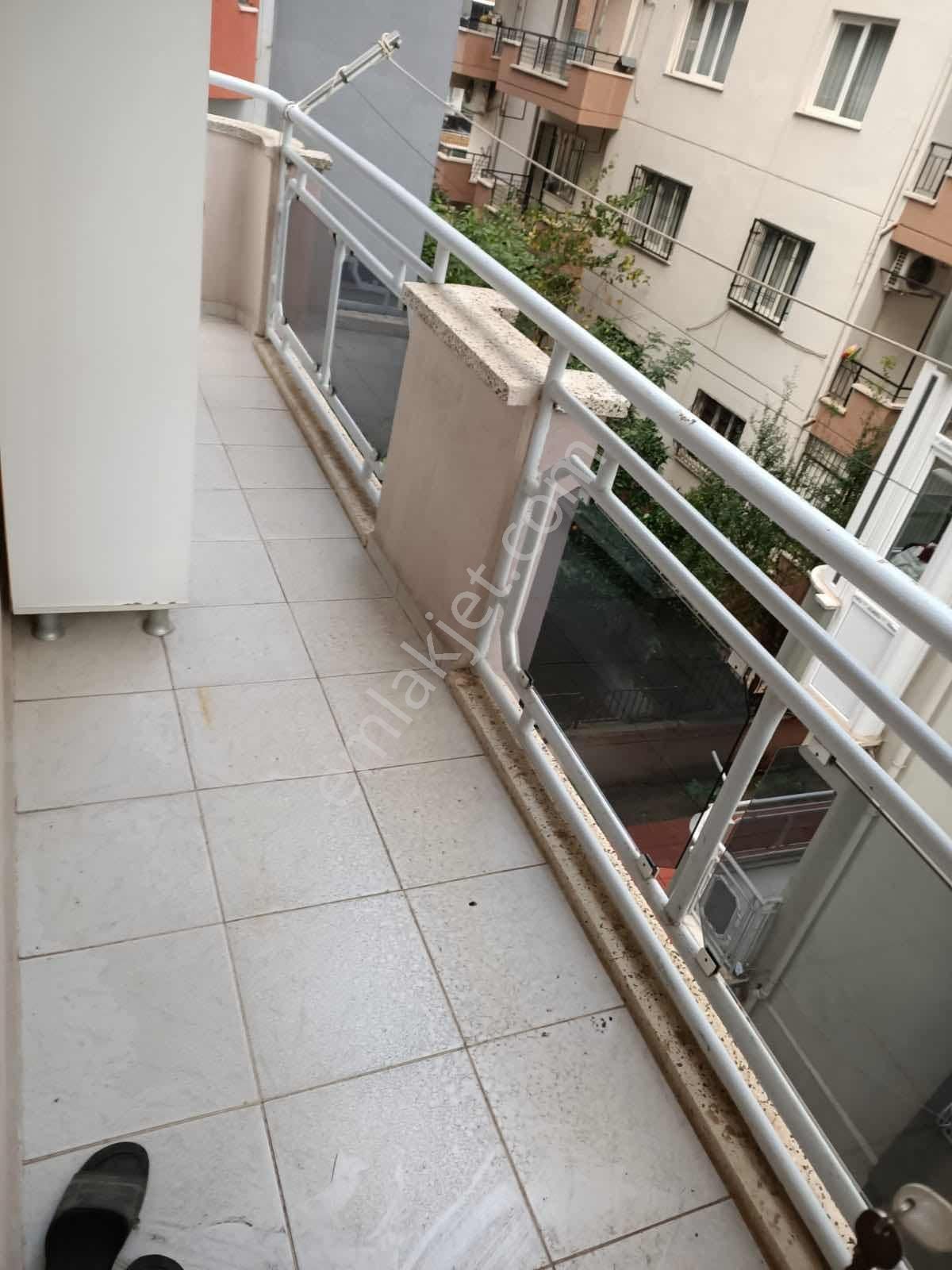 Century21 Işıltı'dan Merkezi Konumda 3+1 Kiralık Daire - Görsel 16