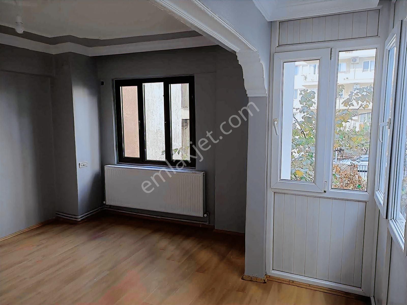 Century21 Işıltı' Dan Cumhuriyet Mh 3+1 Kiralık Daire - Görsel 2