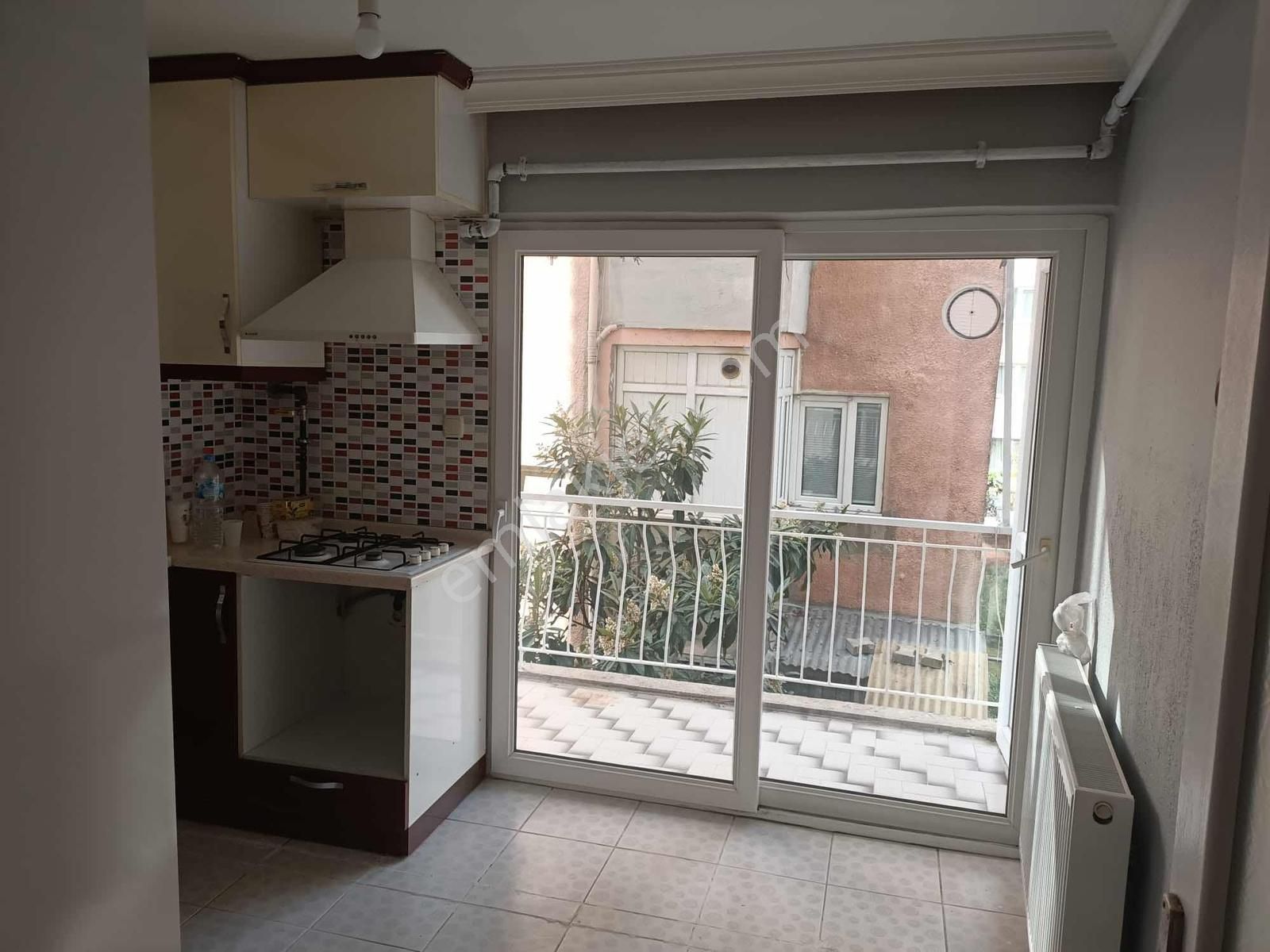 Century21 Işıltı' Dan Cumhuriyet Mh 3+1 Kiralık Daire - Görsel 9