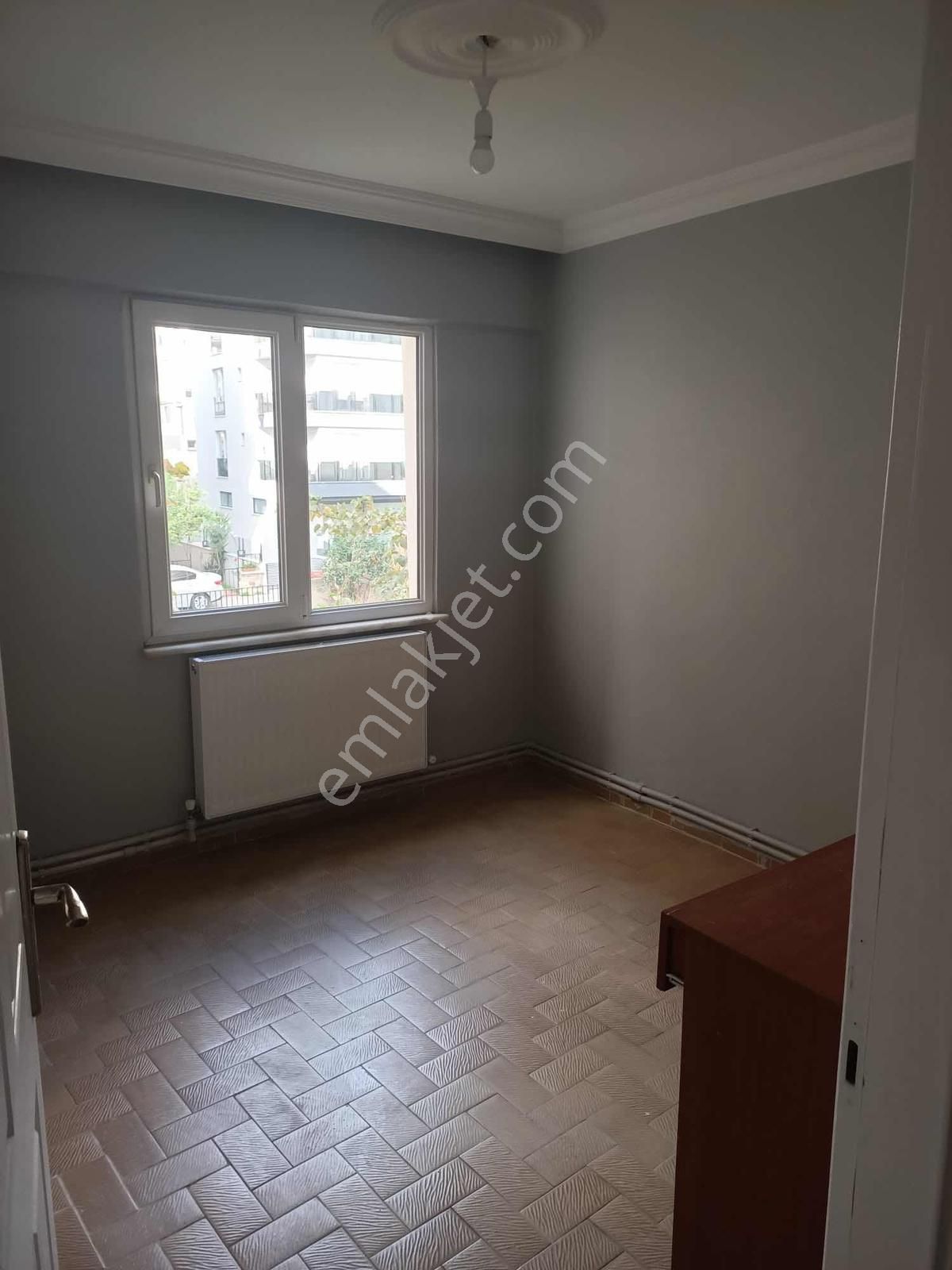 Century21 Işıltı' Dan Cumhuriyet Mh 3+1 Kiralık Daire - Görsel 6