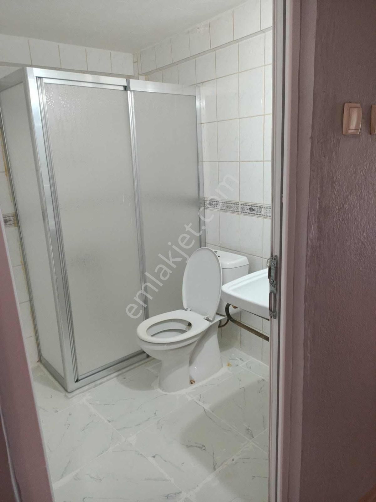 Century21 Işıltı' Dan Cumhuriyet Mh 3+1 Kiralık Daire - Görsel 4