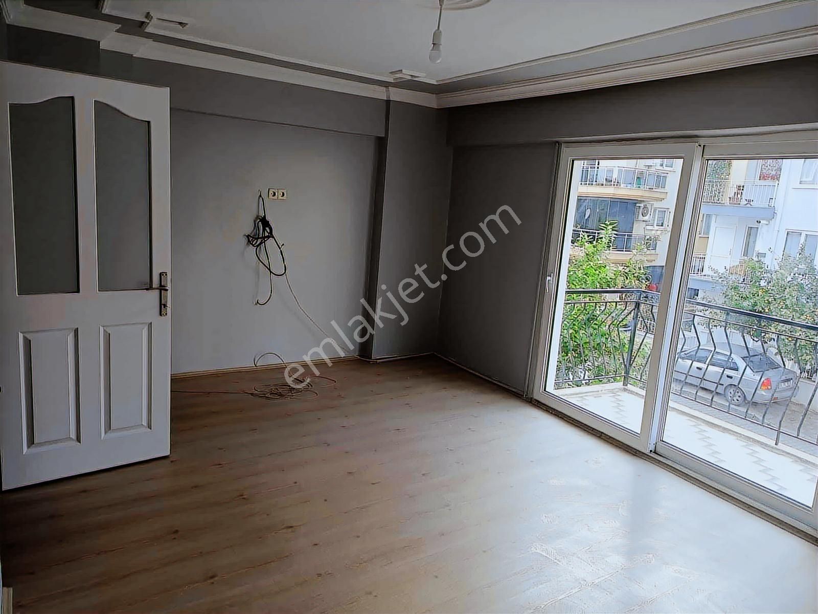 Century21 Işıltı' Dan Cumhuriyet Mh 3+1 Kiralık Daire - Görsel 8