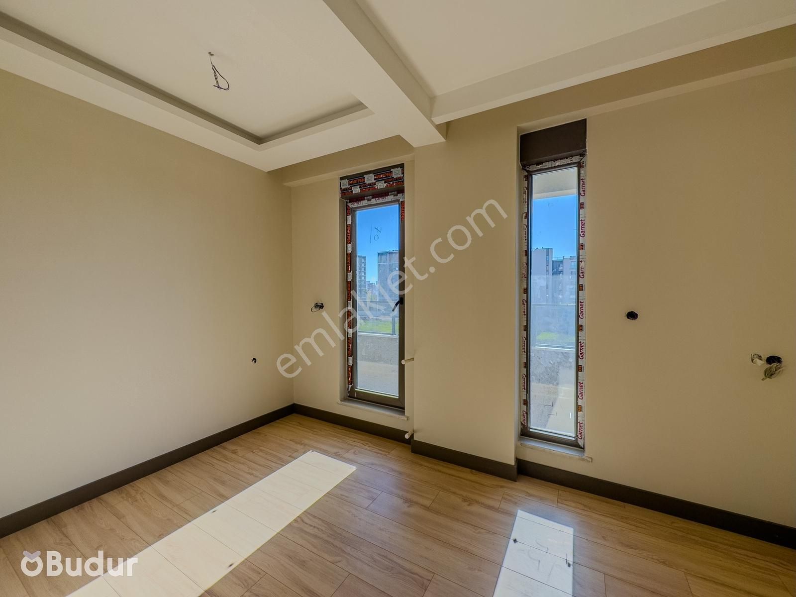 Obudur-arna'dan Lüks 2+1 Daire !!! - Görsel 7