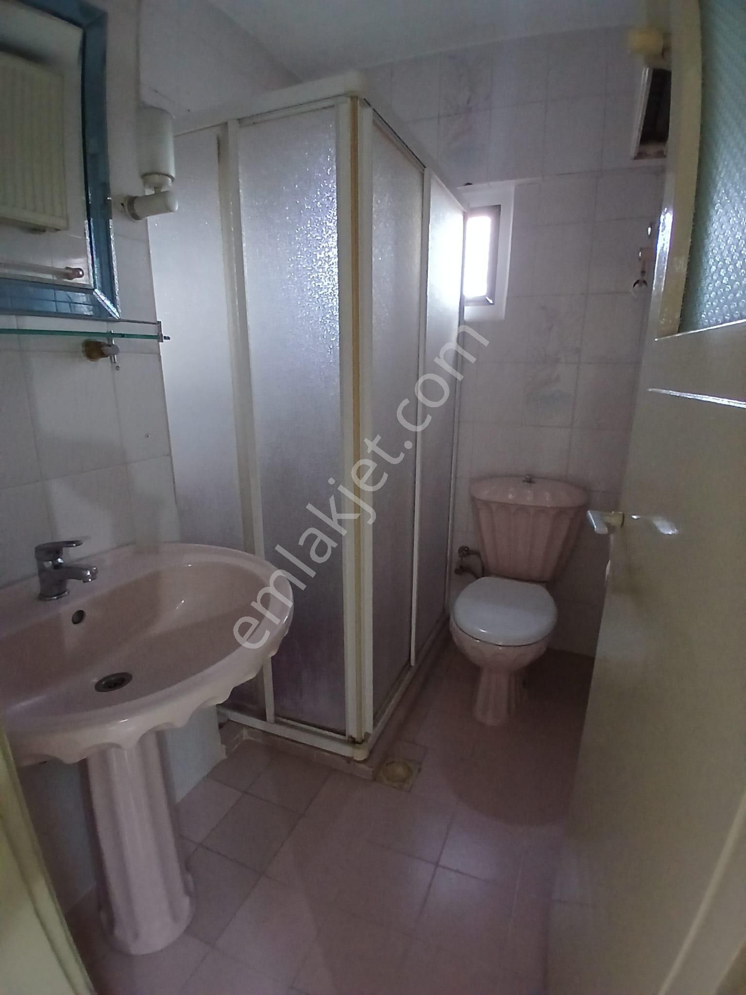 Gazcılar Cadde Üstü Bakımlı Kiralık Daire - Görsel 10