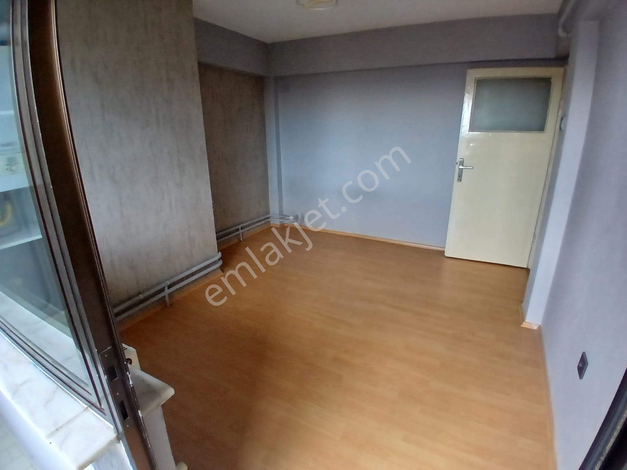 Gazcılar Cadde Üstü Bakımlı Kiralık Daire - Görsel 7