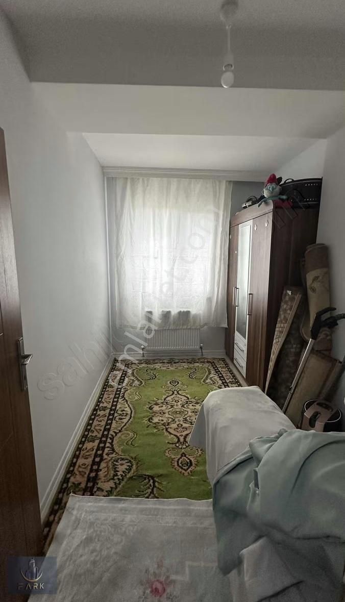 Kapaklı Hastane Yanında Site İçi Satılık 3+1 Daire - Görsel 11