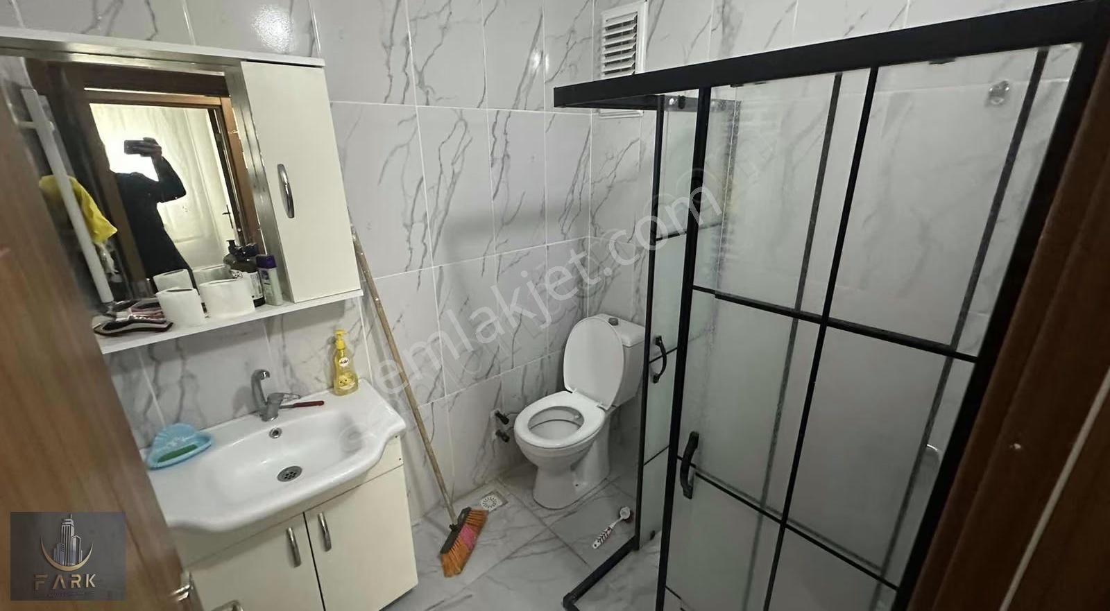 Kapaklı Hastane Yanında Site İçi Satılık 3+1 Daire - Görsel 17