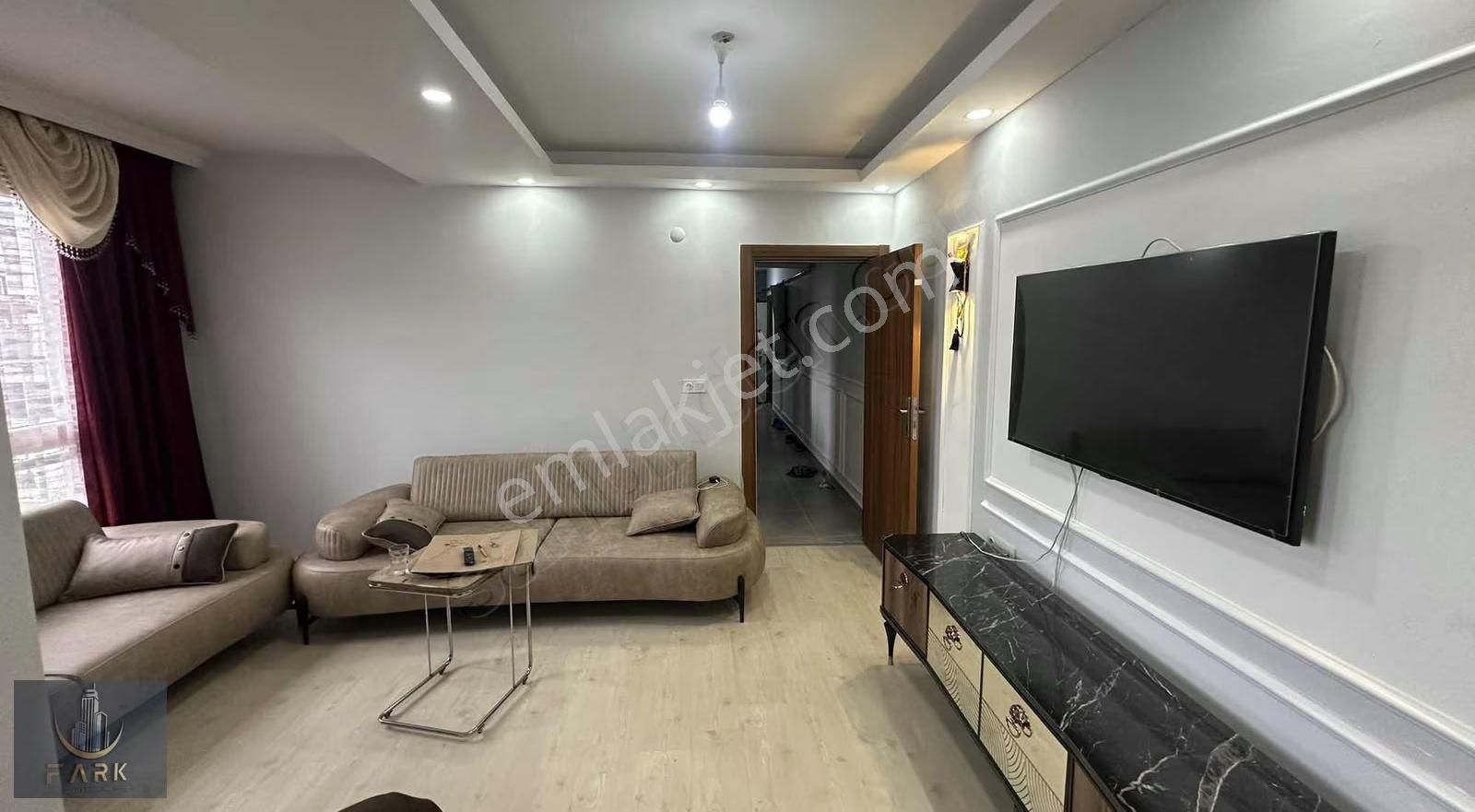 Kapaklı Hastane Yanında Site İçi Satılık 3+1 Daire - Görsel 9