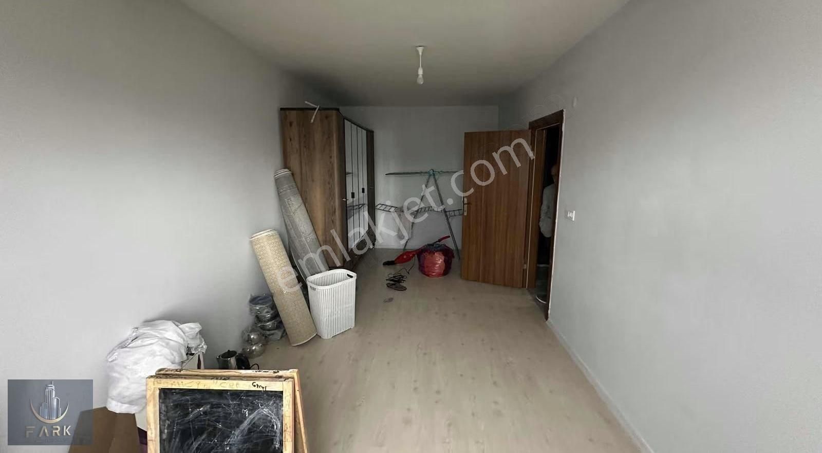 Kapaklı Hastane Yanında Site İçi Satılık 3+1 Daire - Görsel 5