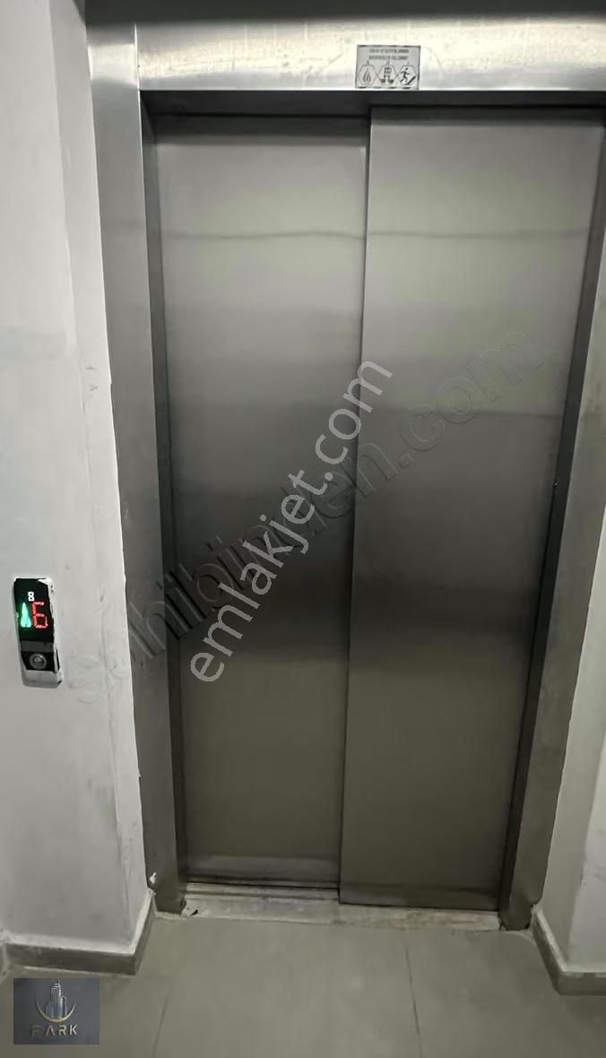 Kapaklı Hastane Yanında Site İçi Satılık 3+1 Daire - Görsel 10