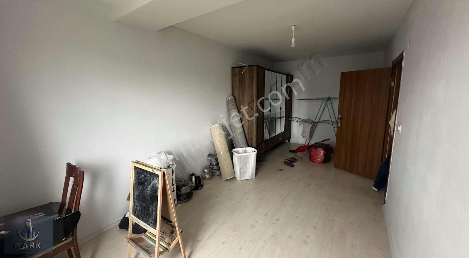 Kapaklı Hastane Yanında Site İçi Satılık 3+1 Daire - Görsel 6