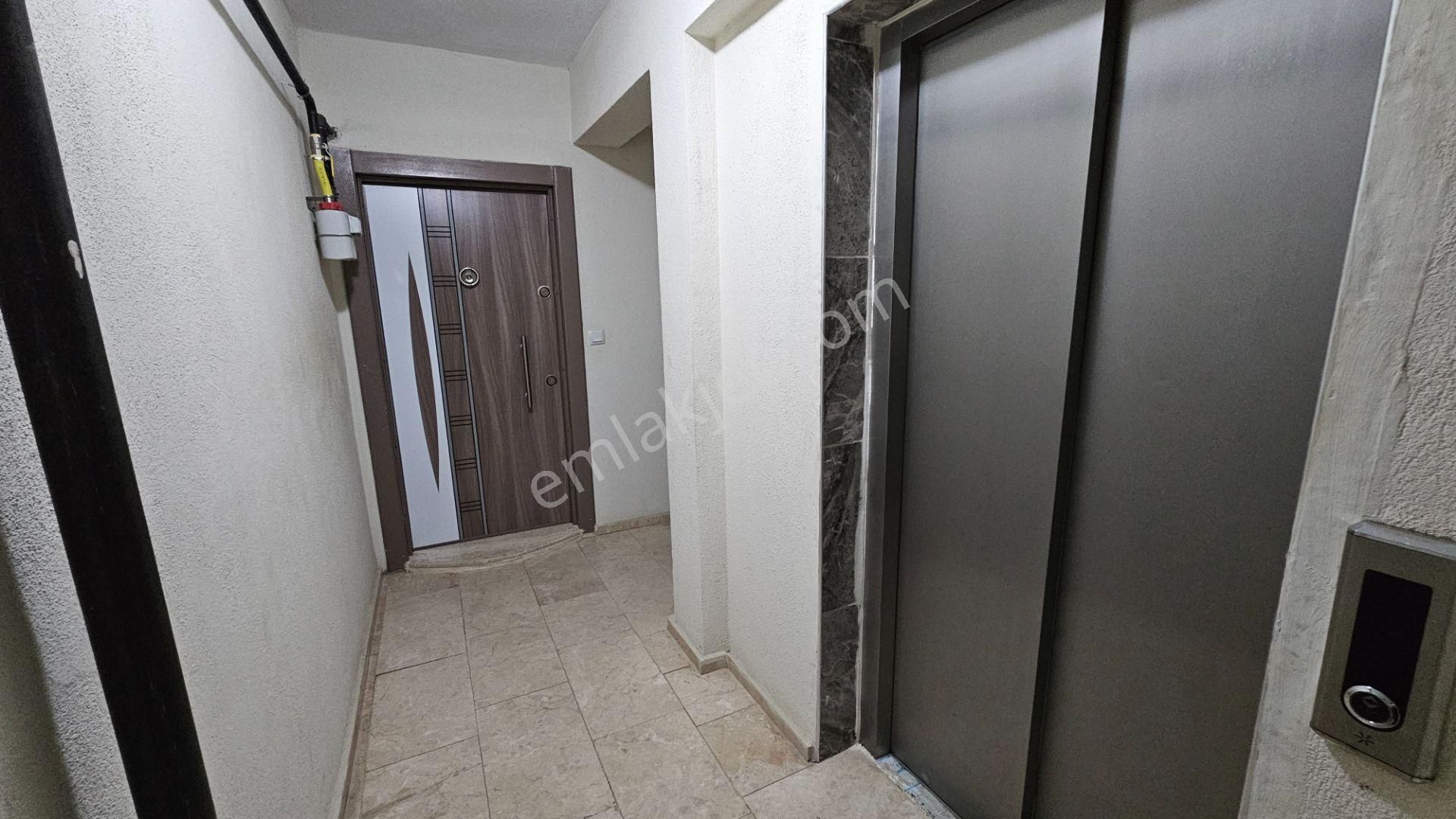 Göçmen Gayrimenkul'den Zafer Mah.2+1 Kiralık Daire - Görsel 22