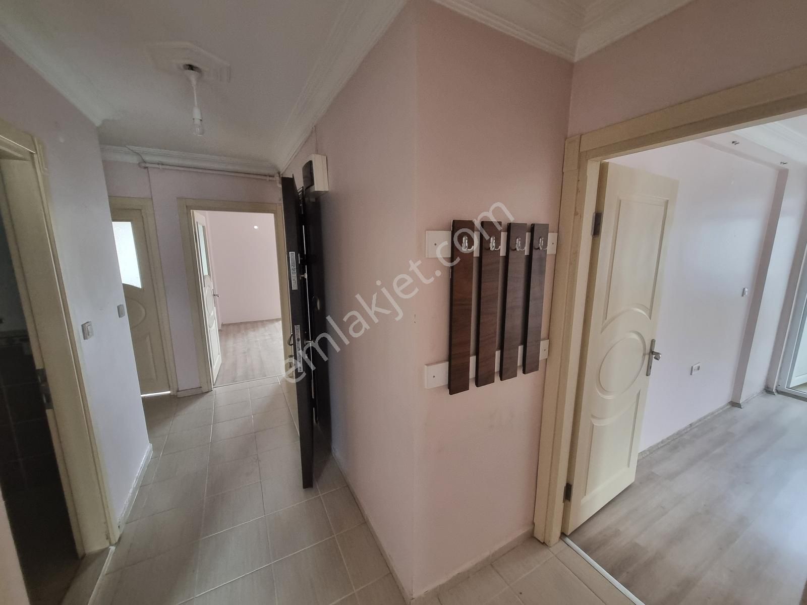 Hega İnvest Asuva'ya Yakın 3+1 Daire-kapalı Balkon - Görsel 8