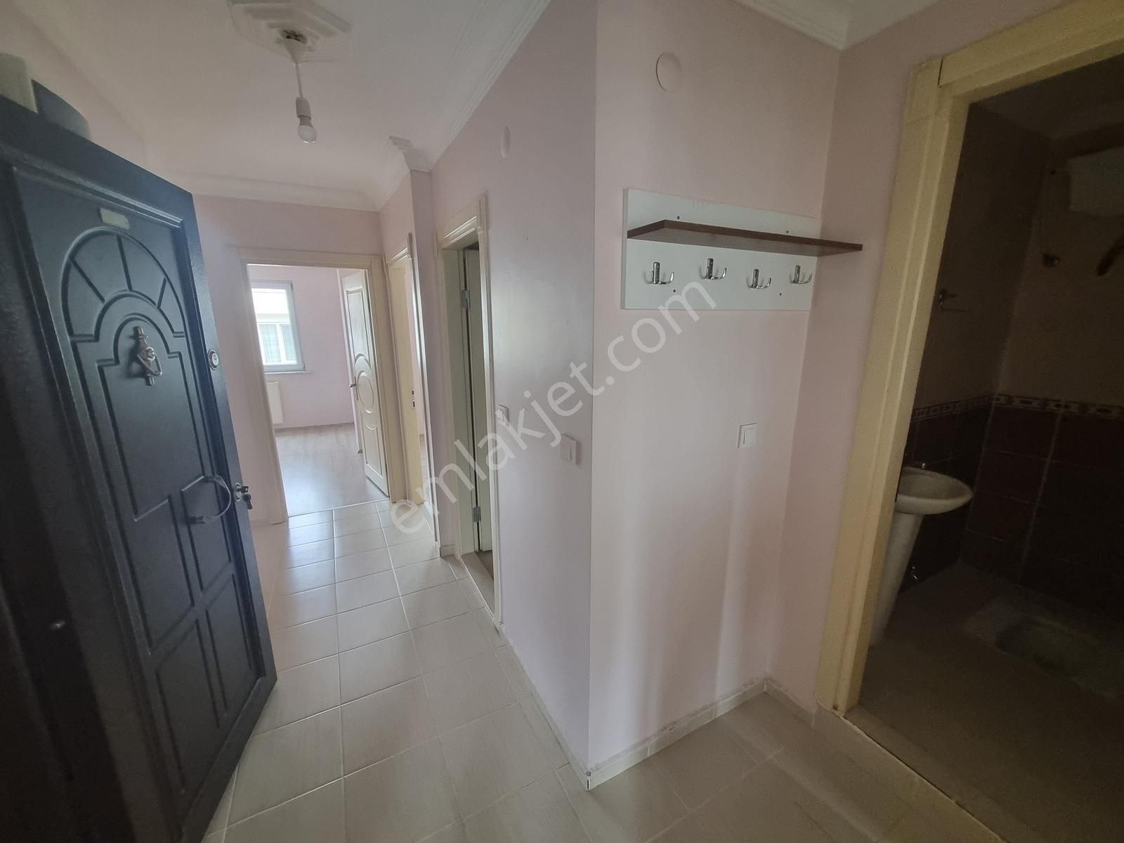 Hega İnvest Asuva'ya Yakın 3+1 Daire-kapalı Balkon - Görsel 7