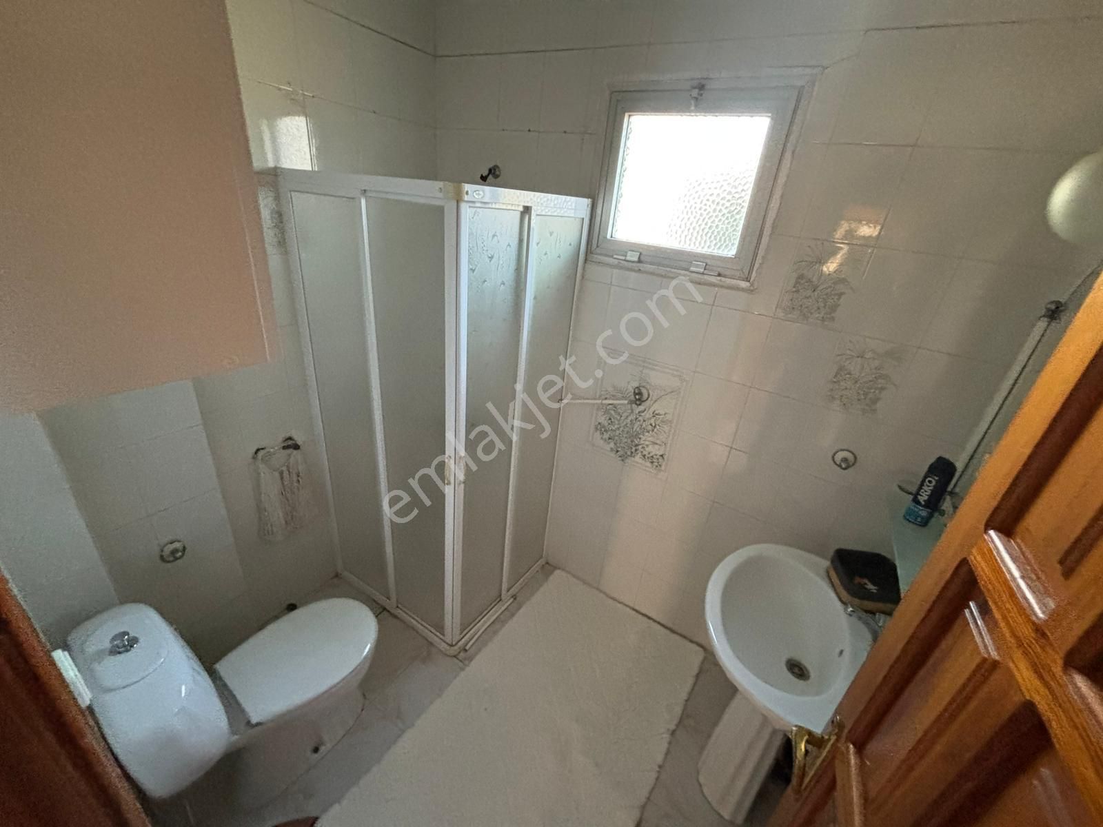 Kıyıkışlacıkta Denize 30 Metre Satılık Villa 636 M2 Arsa İçinde - Görsel 14