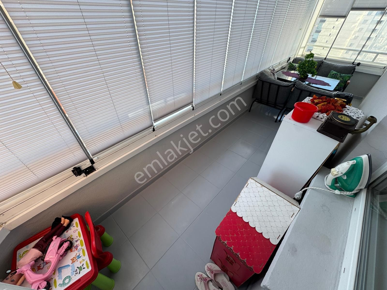 Gold Emlaktan Emsalsiz Fiyata Merkezi Konumda Full Yapılı Geniş Odalı Lüks 5+1 Dubleks Daire - Görsel 24