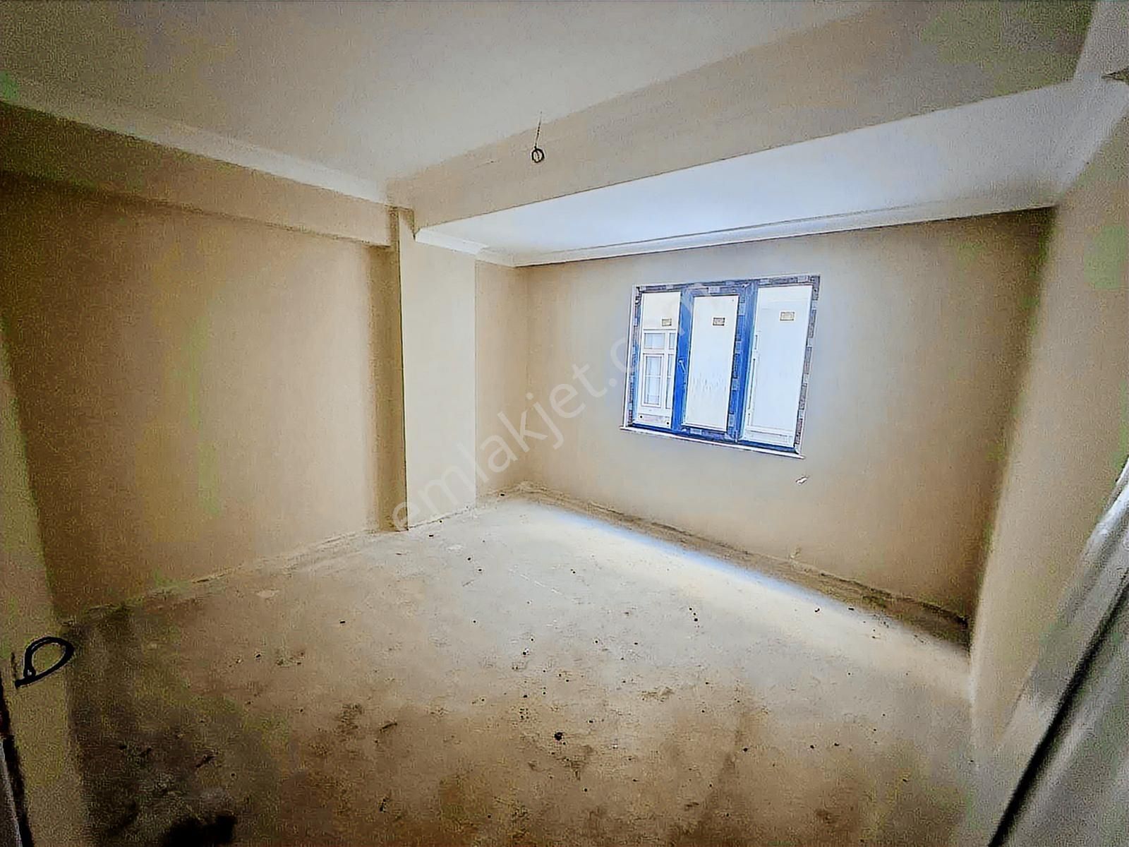 Toyap İnş İsmetpaşa Mh 2+1 105 M2 Tramvaya 1 Dk Satılık Daireler - Görsel 18
