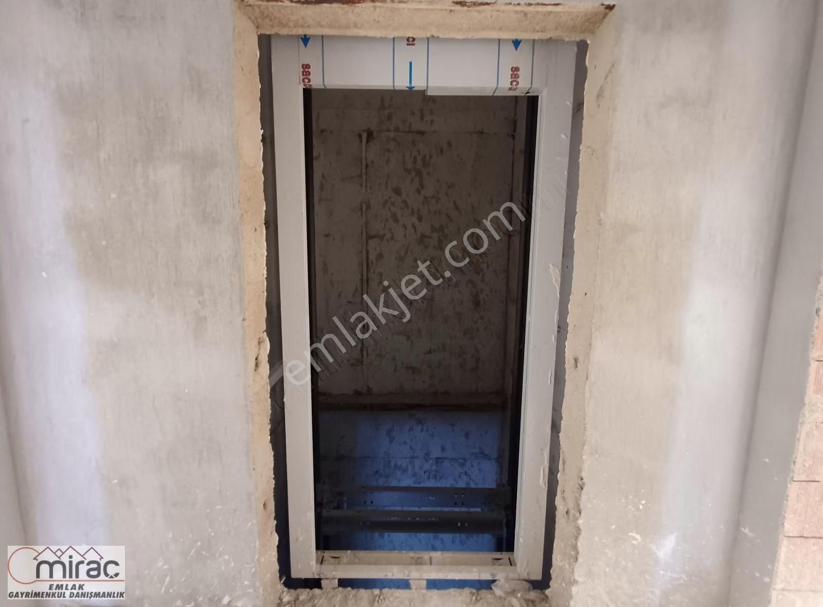 Yukarı Pazarcı Mahallesi Toros Okulu Civarı Satılık Daireler - Görsel 5