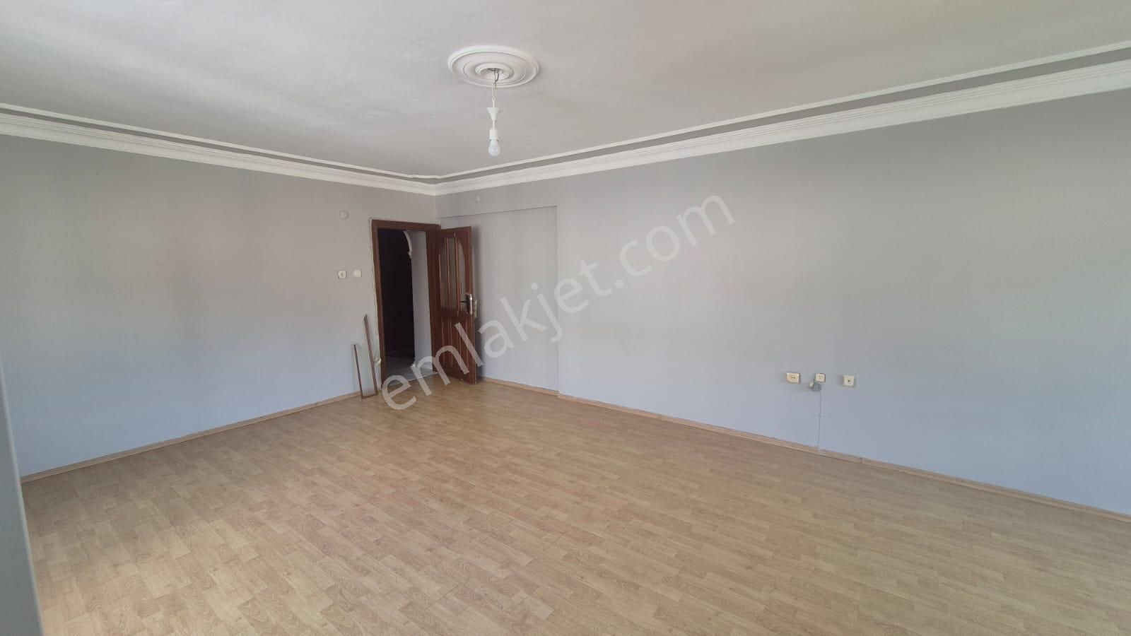Gemlik Kayhan Mahallesinde Deniz Manzaralı Satılık Daire - Görsel 5