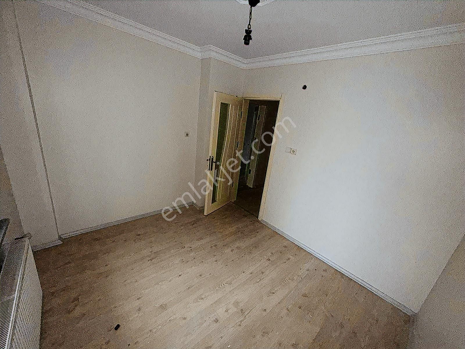 Toyap İnş Cebeci 2+1 105 M2 Tramvya 6dk Lüx Satılık Yüksek Giriş - Görsel 31