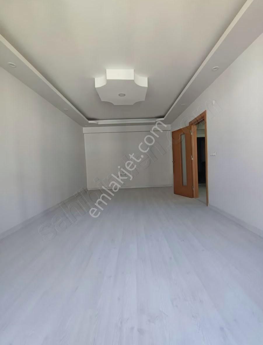 Tekirdağ Çerkezköy Kızılpınar Site İçerisinde 2+1 Ara Kat Daire - Görsel 2