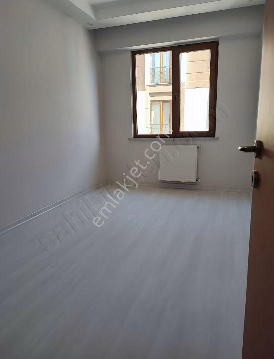 Tekirdağ Çerkezköy Kızılpınar Site İçerisinde 2+1 Ara Kat Daire - Görsel 17