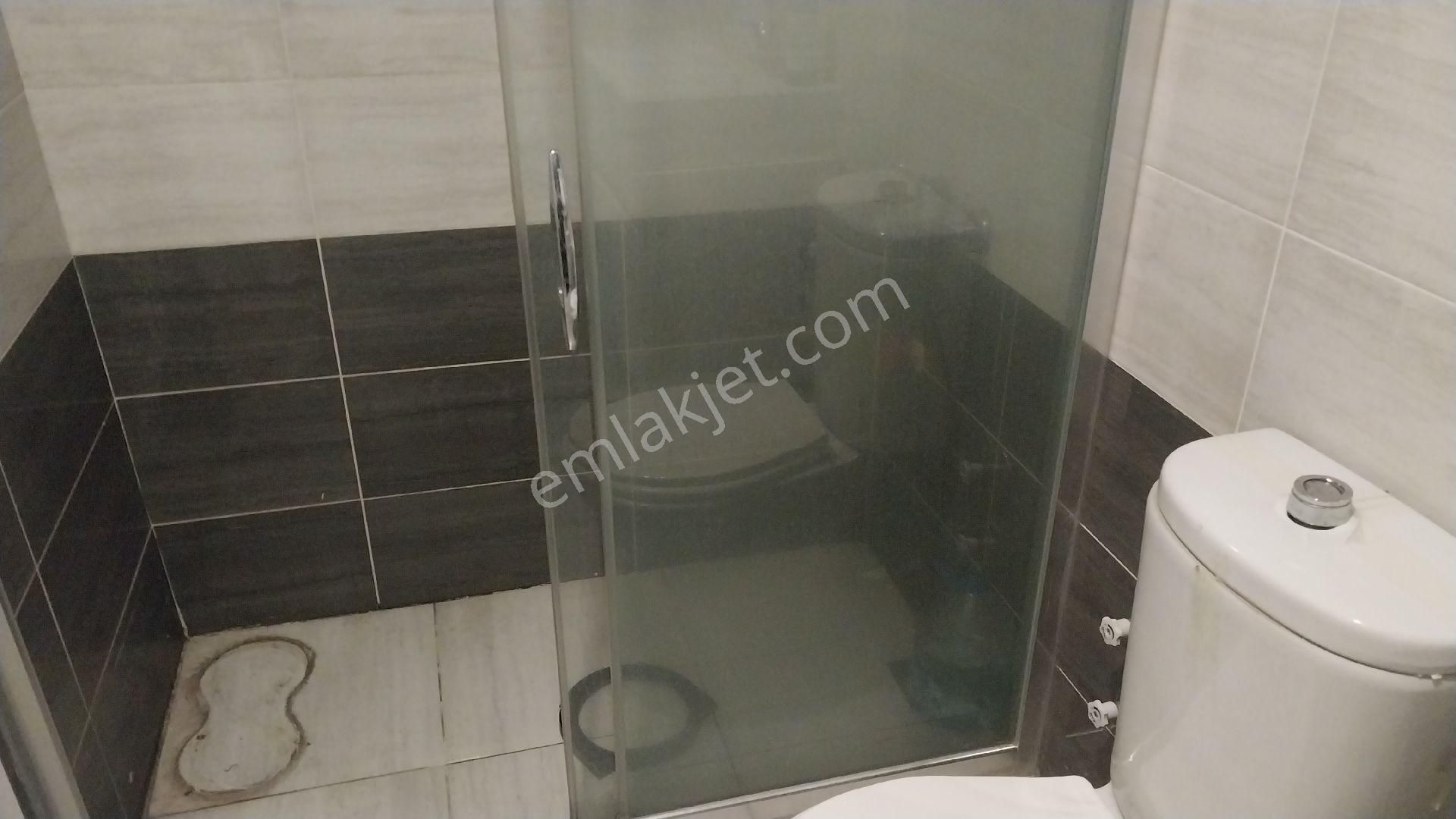 Buca Kuruçeşmede Doğalgazlı Kiralık Daiire - Görsel 14