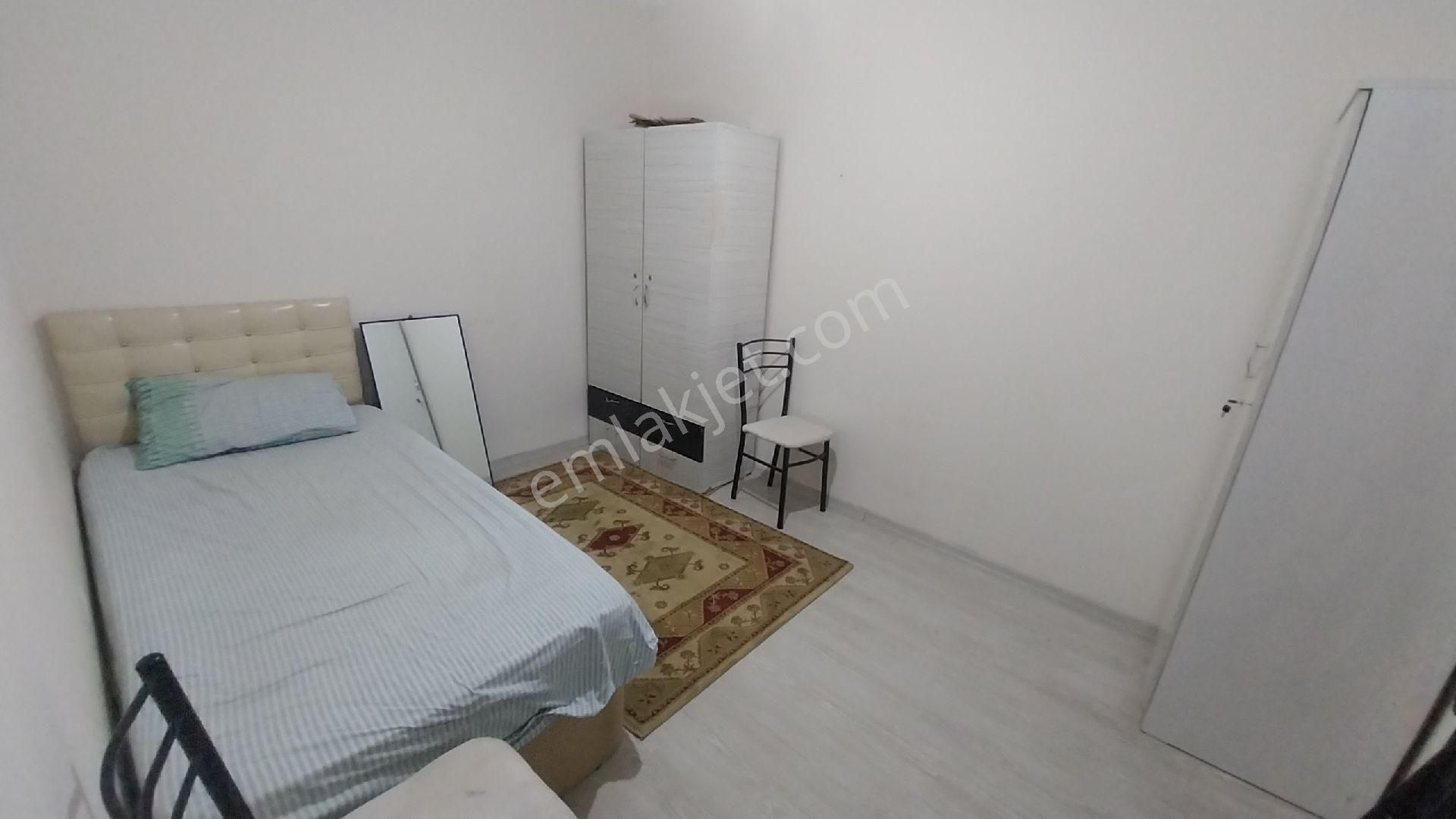 Buca Kuruçeşmede Doğalgazlı Kiralık Daiire - Görsel 13