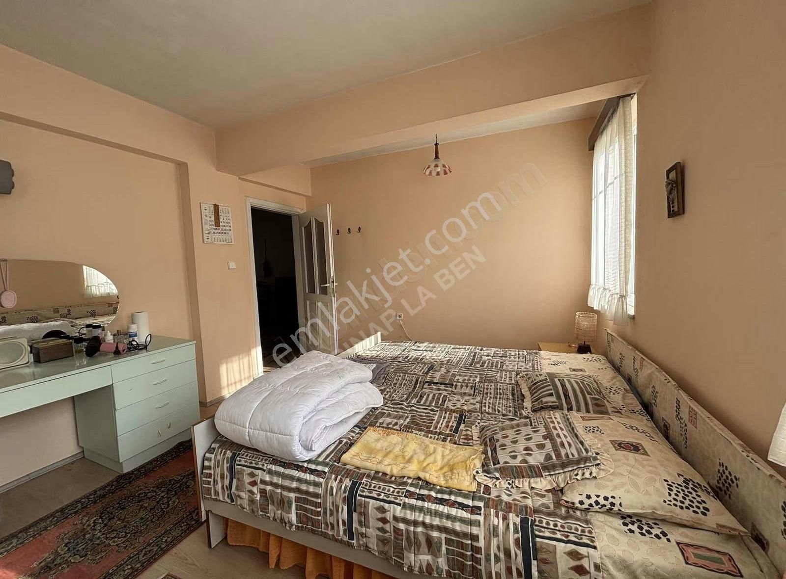 Şok Fiyat !!! Göle Sıfır Satılık Müstakil Ev - Görsel 11