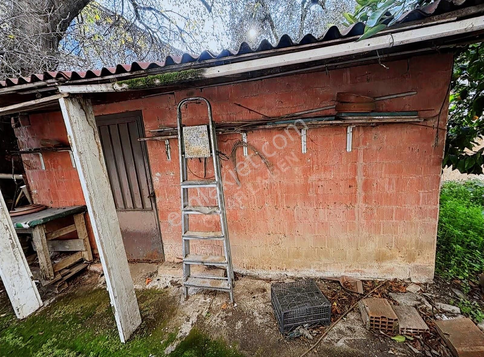 Şok Fiyat !!! Göle Sıfır Satılık Müstakil Ev - Görsel 17