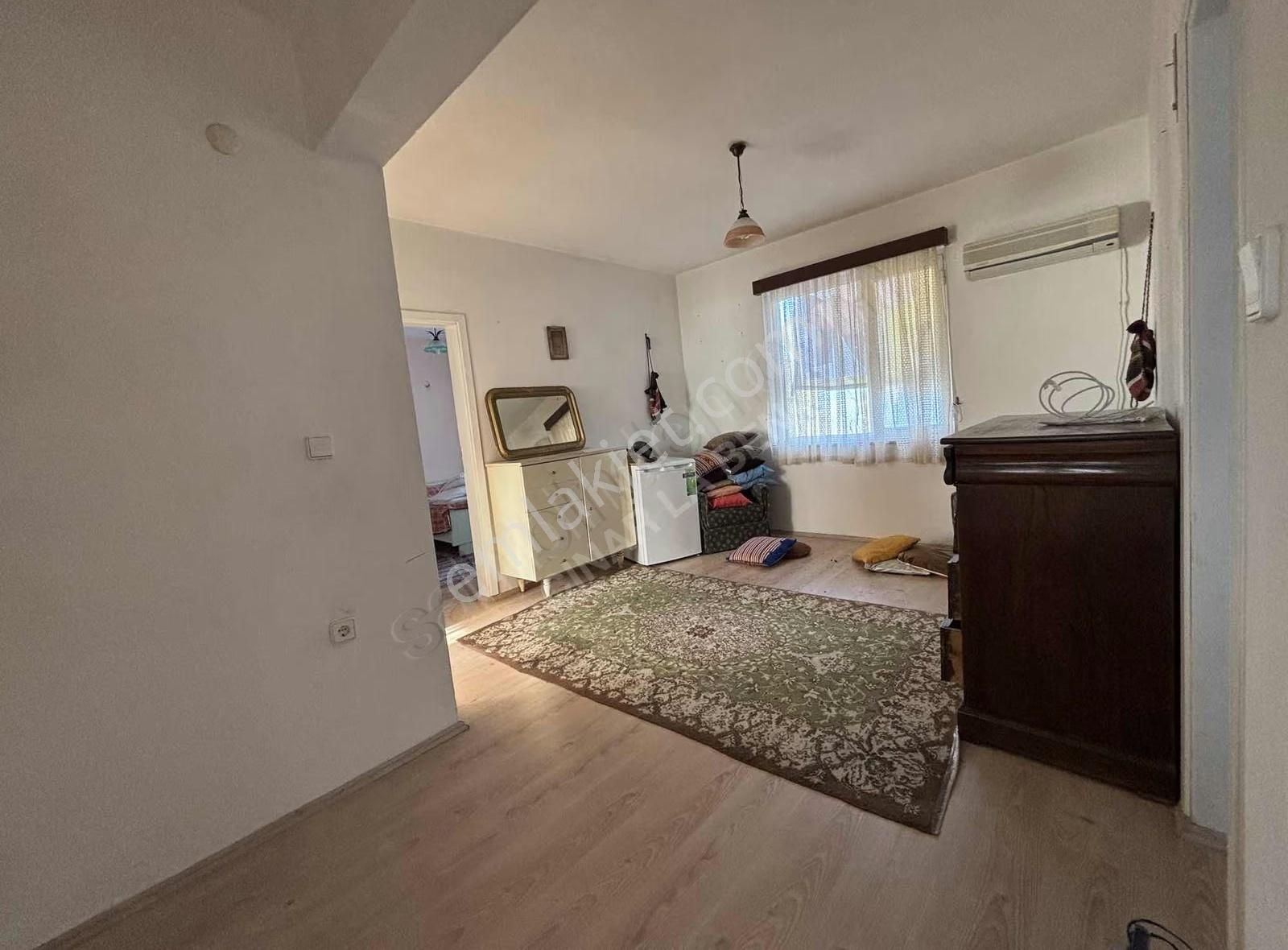 Şok Fiyat !!! Göle Sıfır Satılık Müstakil Ev - Görsel 15