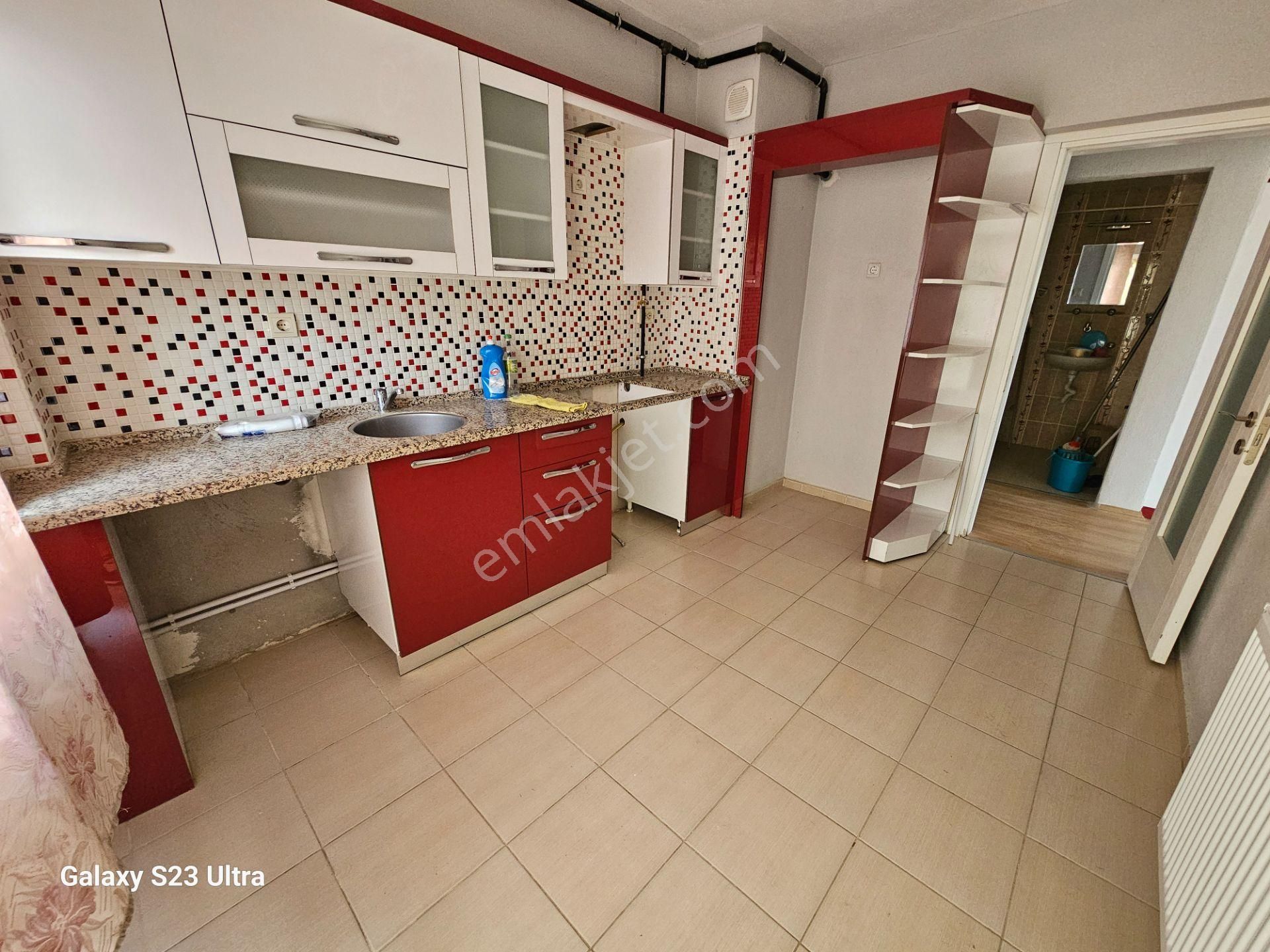 Göçmen Gayrimenkul'den Yıldıztepe Mah.3+1 Satılık Daire - Görsel 8