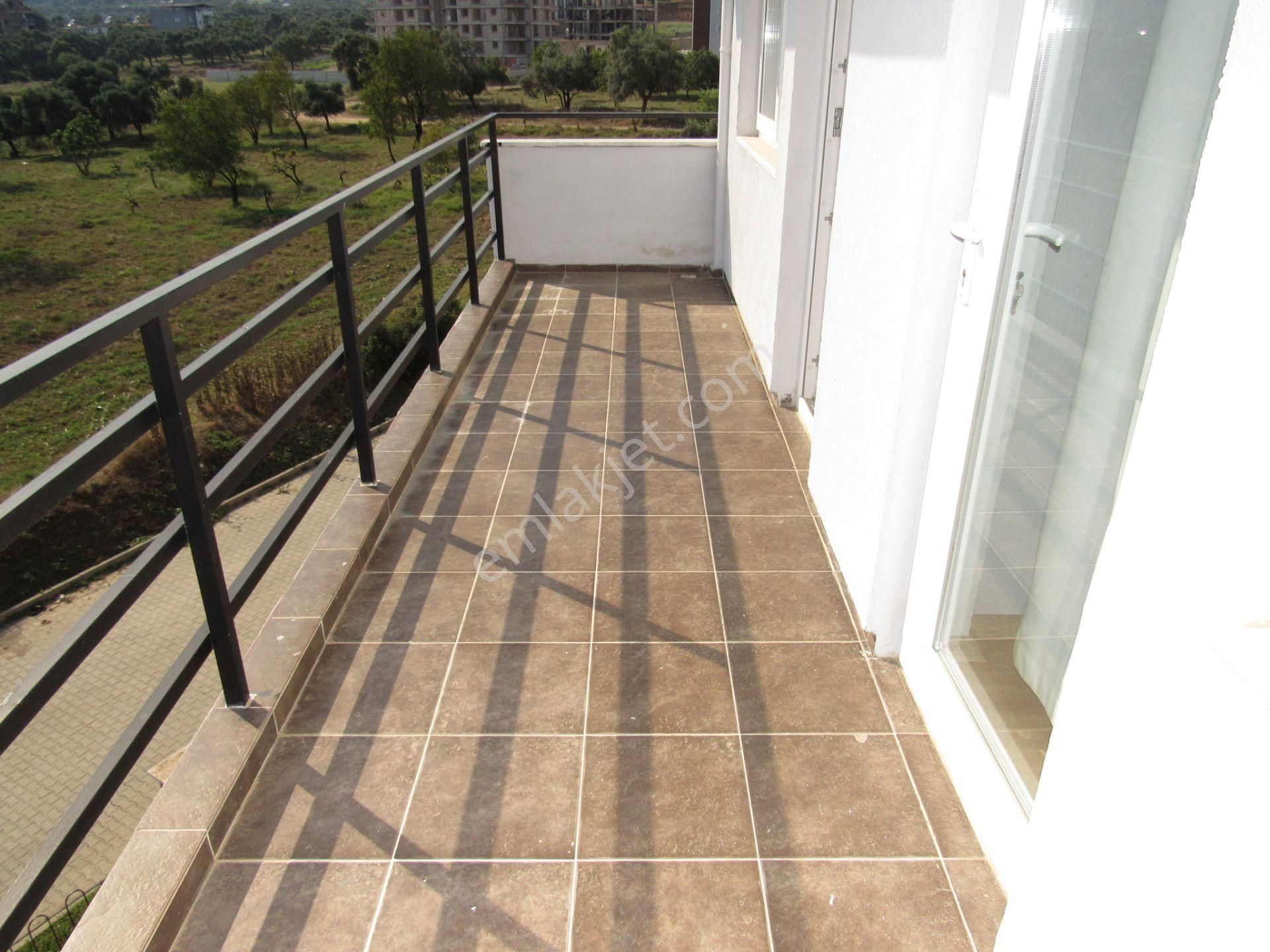 Göçmen Gayrimenkul'den Yıldıztepe Mah.3+1 Satılık Daire - Görsel 13