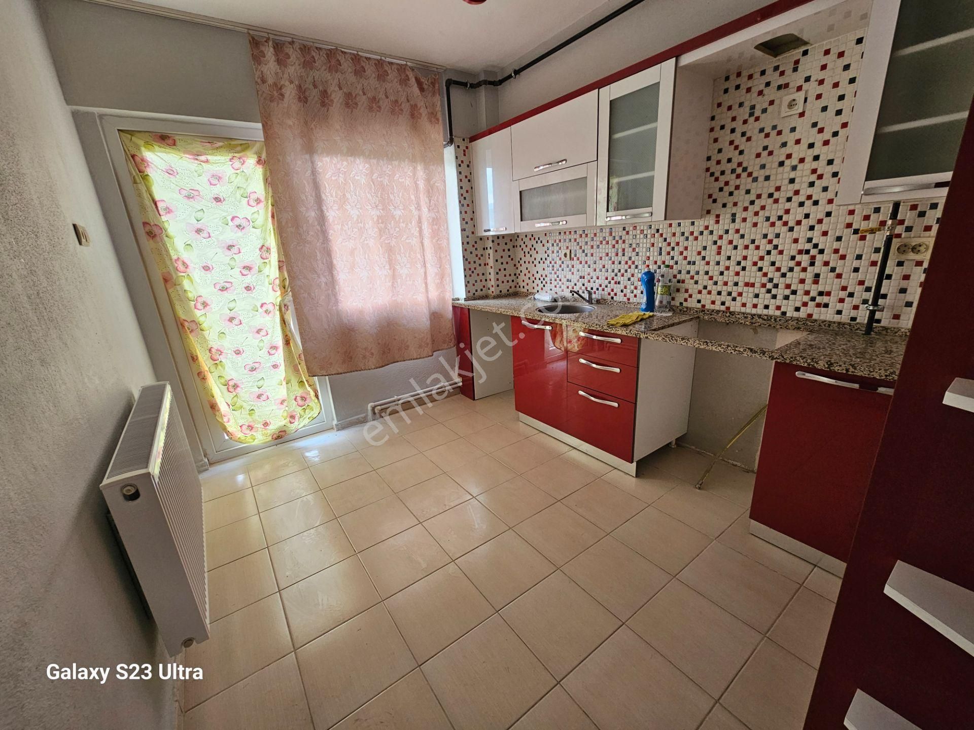 Göçmen Gayrimenkul'den Yıldıztepe Mah.3+1 Satılık Daire - Görsel 7