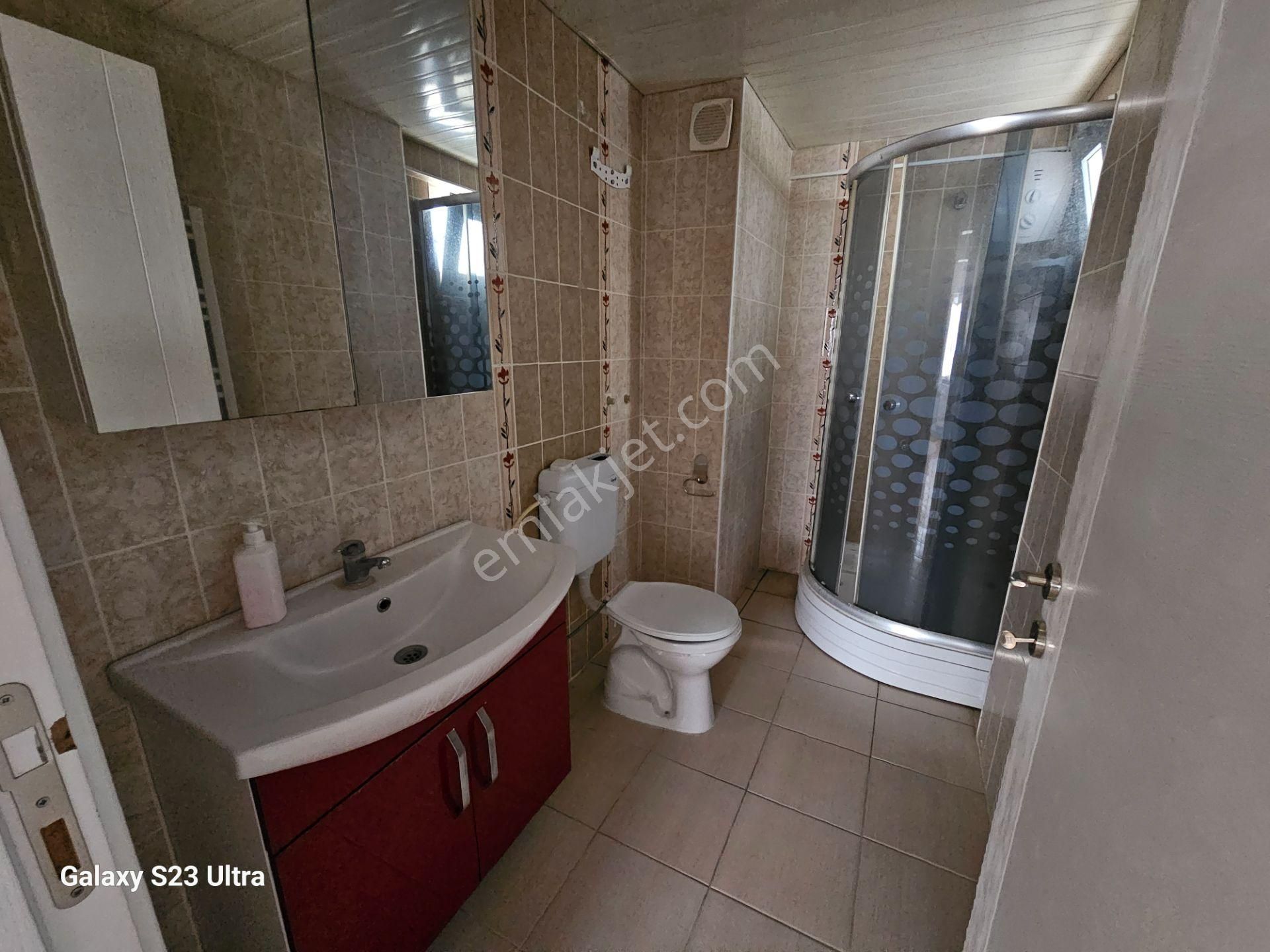 Göçmen Gayrimenkul'den Yıldıztepe Mah.3+1 Satılık Daire - Görsel 9