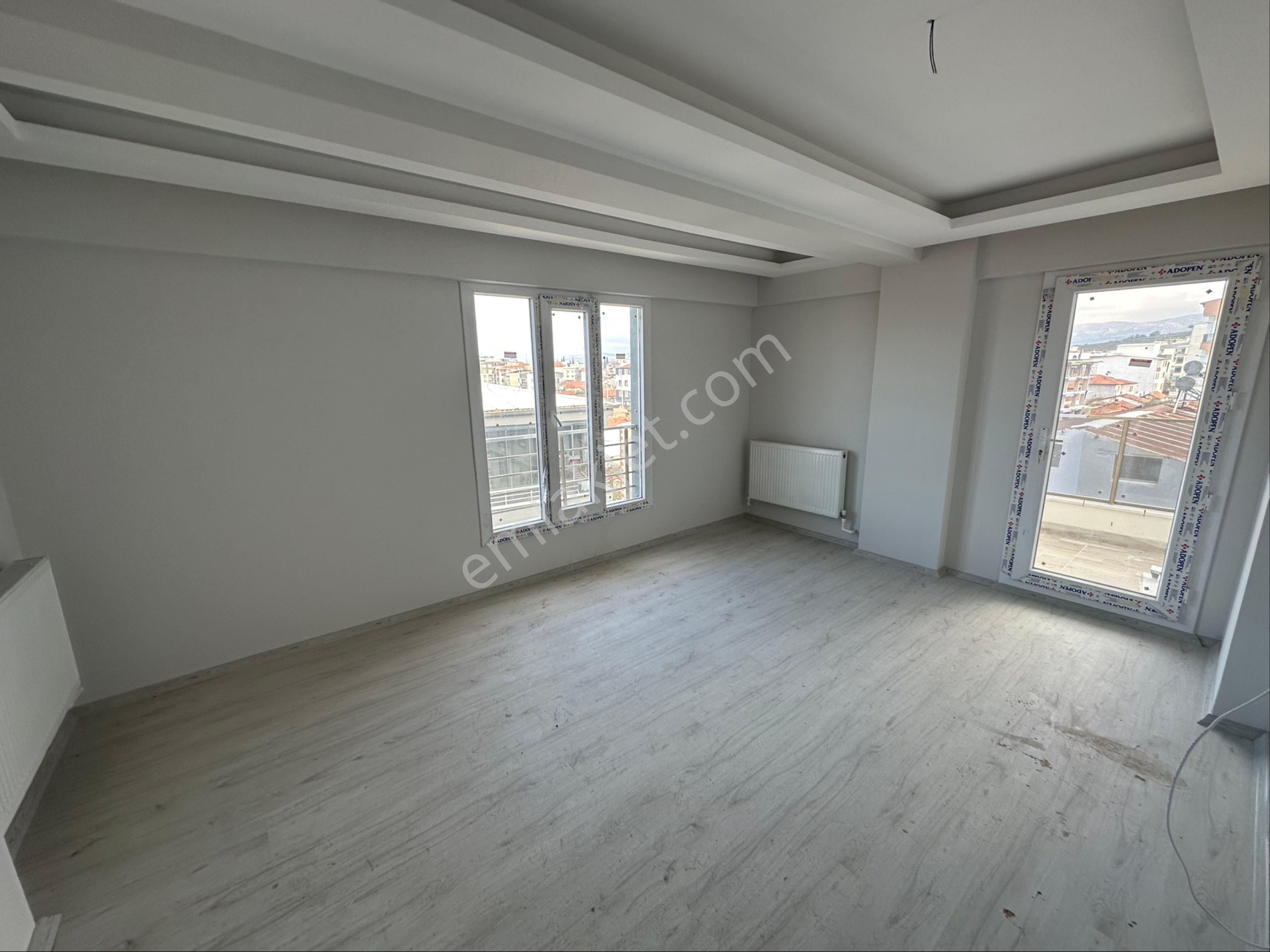 Cumhuriyet Mahallesinde Satılık 3+1 Daire - Görsel 13