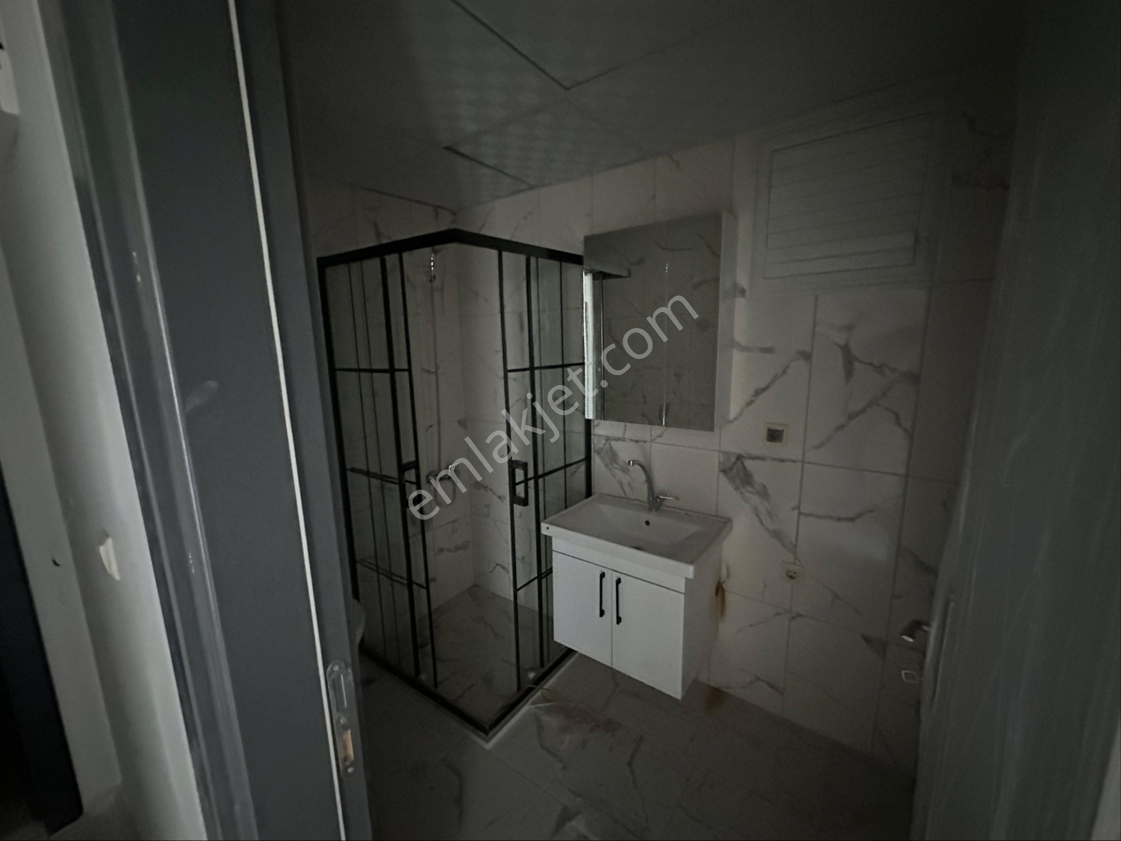 Cumhuriyet Mahallesinde Satılık 3+1 Daire - Görsel 7