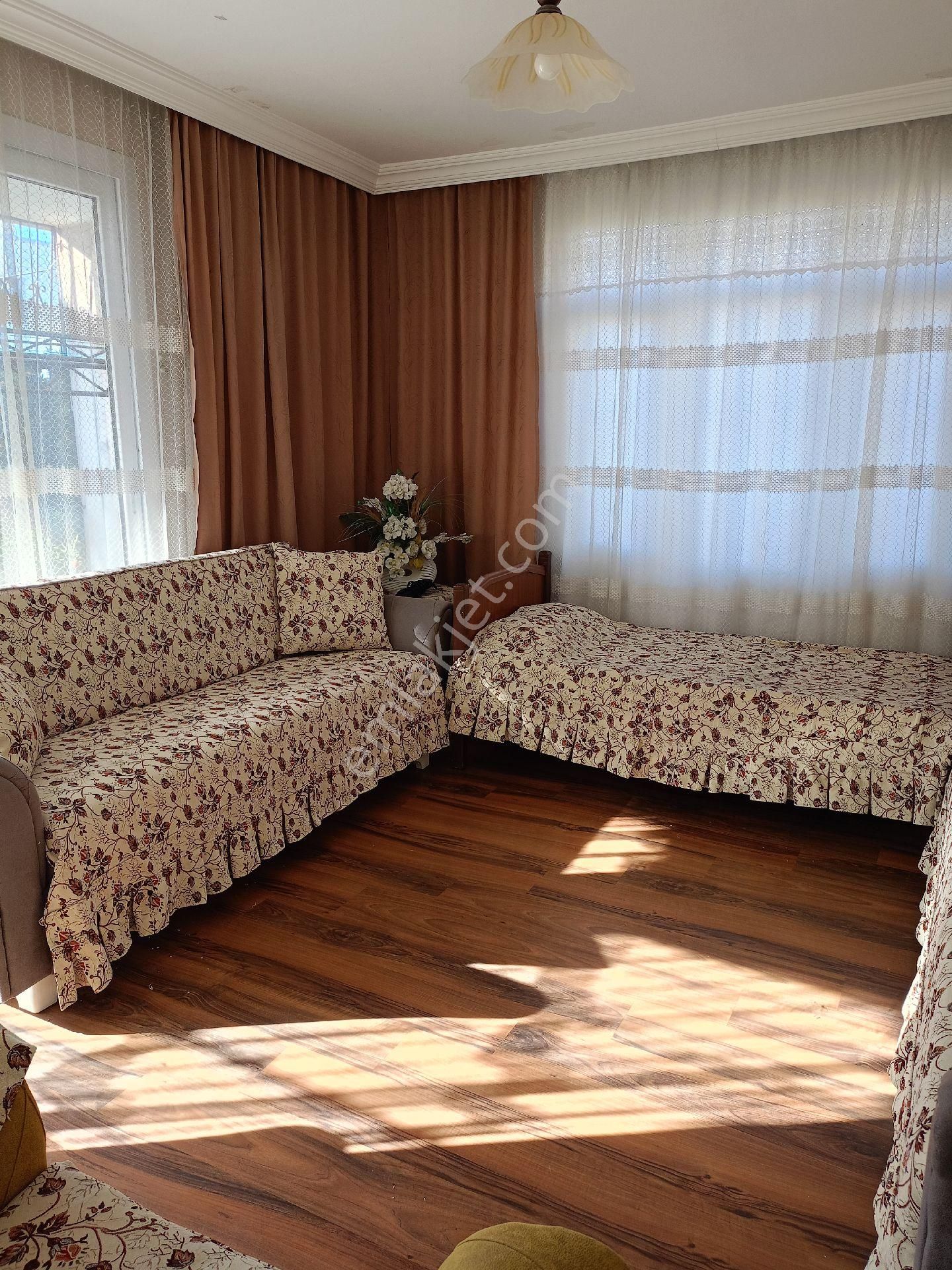 Adana Seyhan İsmetpaşa Mah. 1267m2 Satılık 2 Katlı Müstakil - Görsel 12