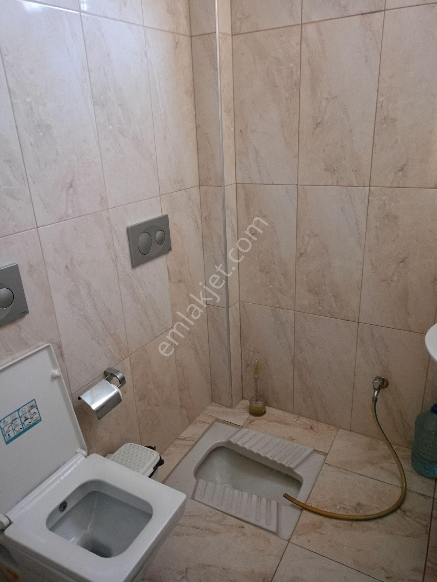 Adana Seyhan İsmetpaşa Mah. 1267m2 Satılık 2 Katlı Müstakil - Görsel 7