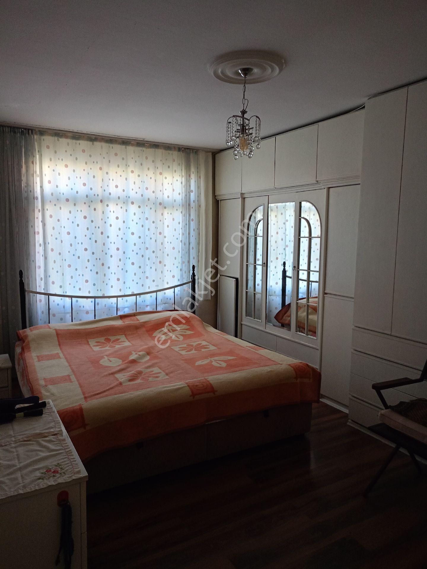 Adana Seyhan İsmetpaşa Mah. 1267m2 Satılık 2 Katlı Müstakil - Görsel 16