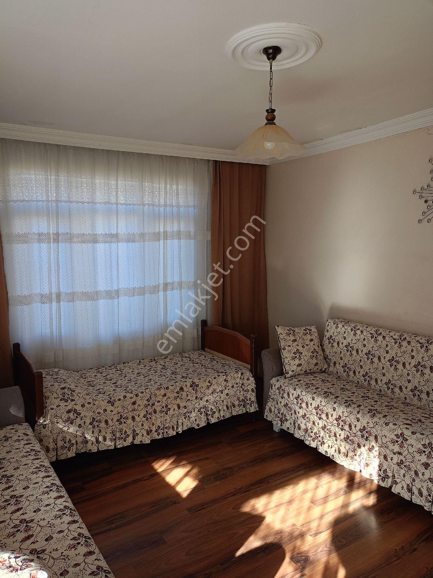 Adana Seyhan İsmetpaşa Mah. 1267m2 Satılık 2 Katlı Müstakil - Görsel 14