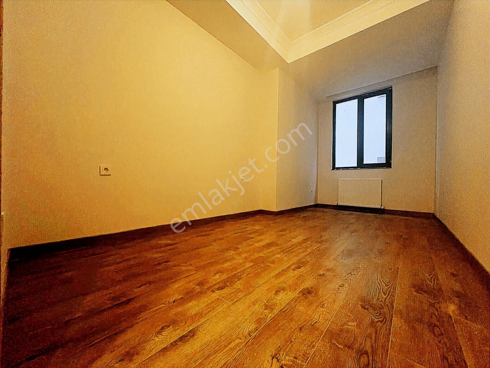 ▃artemin▃idealtepe'de Ön Cephe Balkonlu 1.kat 95m² Lüks 2+1! - Görsel 15