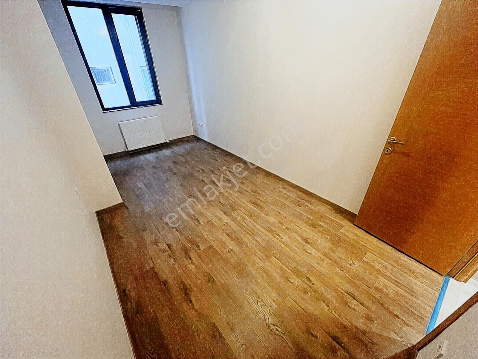 ▃artemin▃idealtepe'de Ön Cephe Balkonlu 1.kat 95m² Lüks 2+1! - Görsel 16