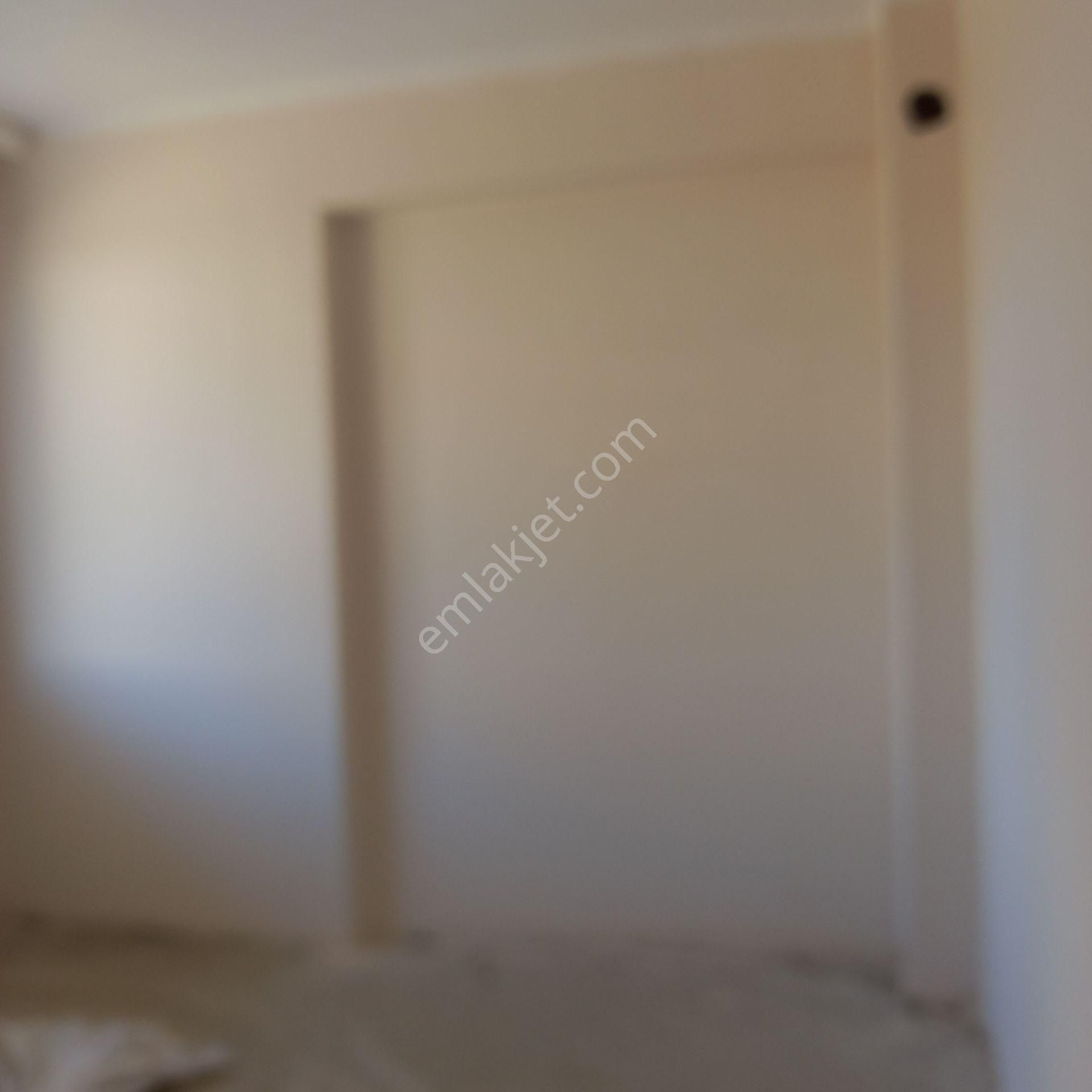 Dönertaş Emlaktan Aydın Nazilli Merkezde 1+1 Daire - Görsel 27