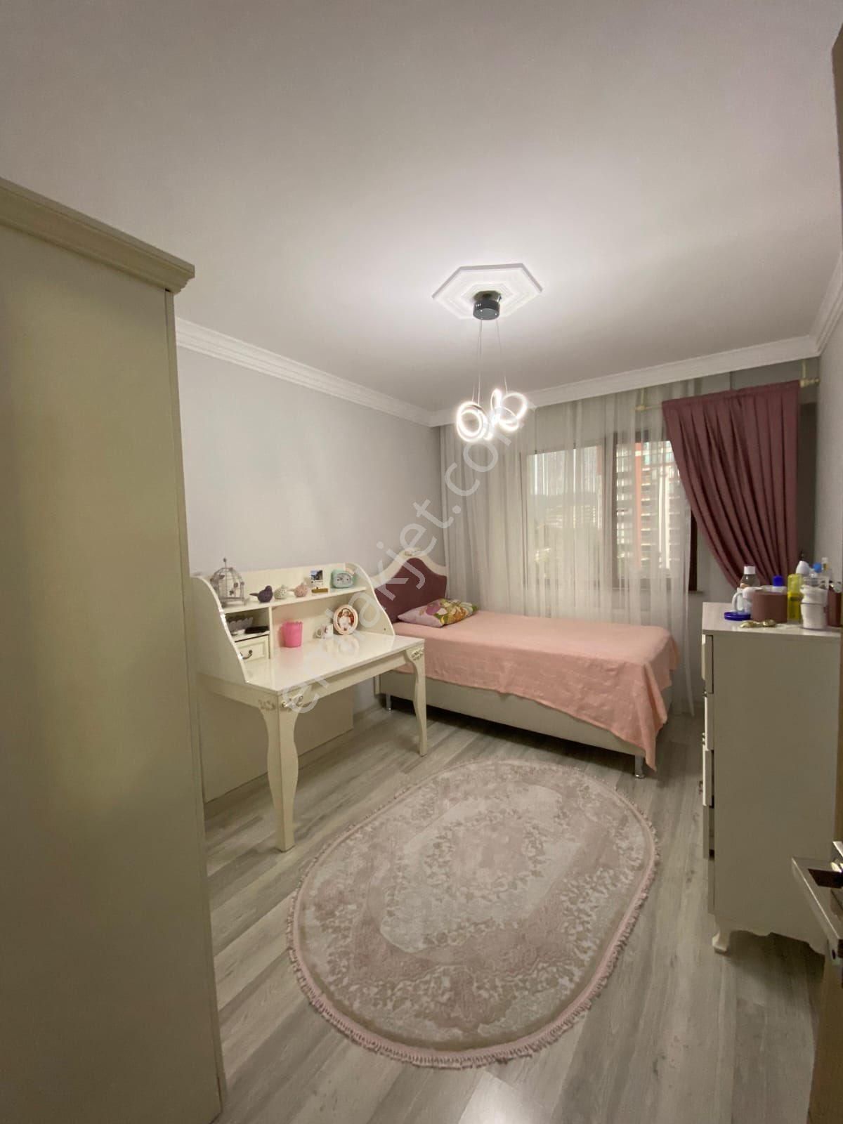Bulut Center - Görsel 5