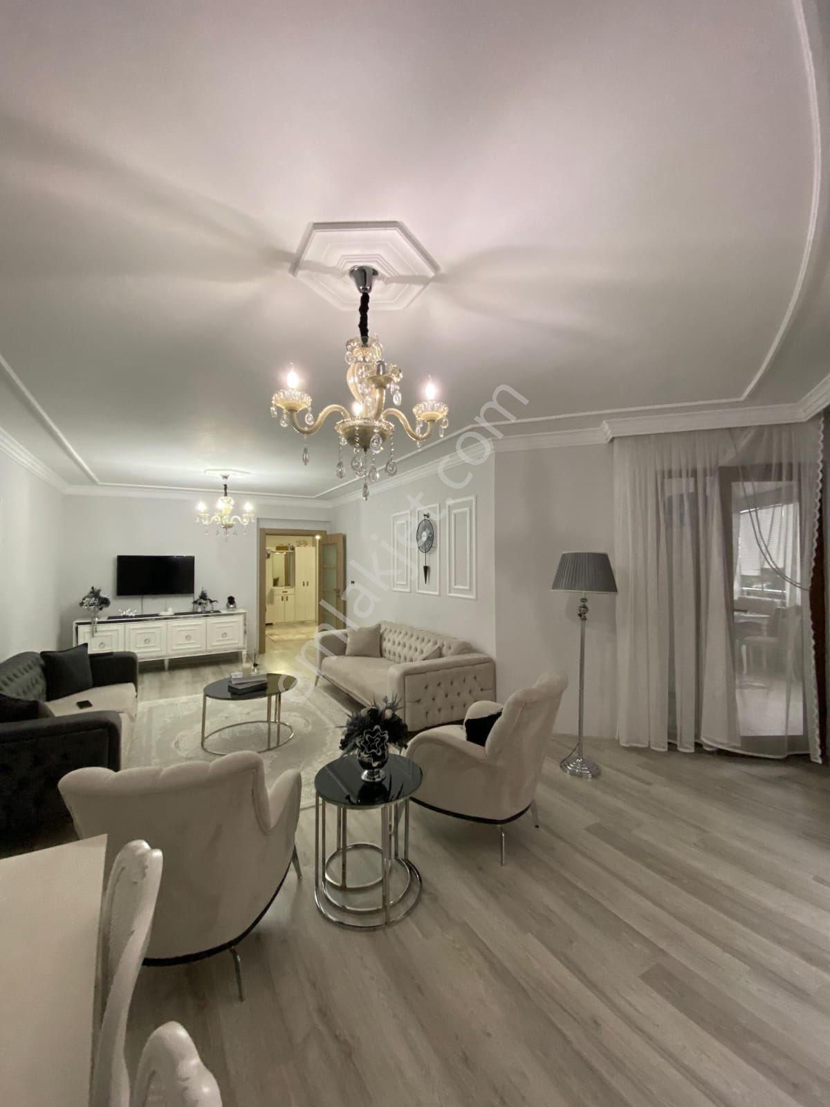 Bulut Center - Görsel 12