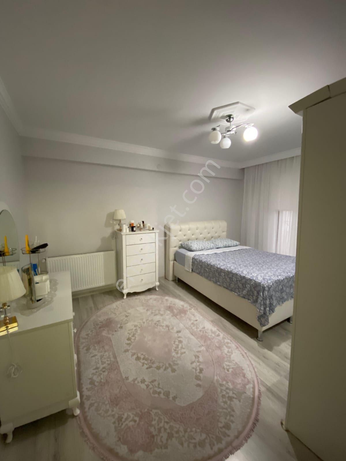 Bulut Center - Görsel 3